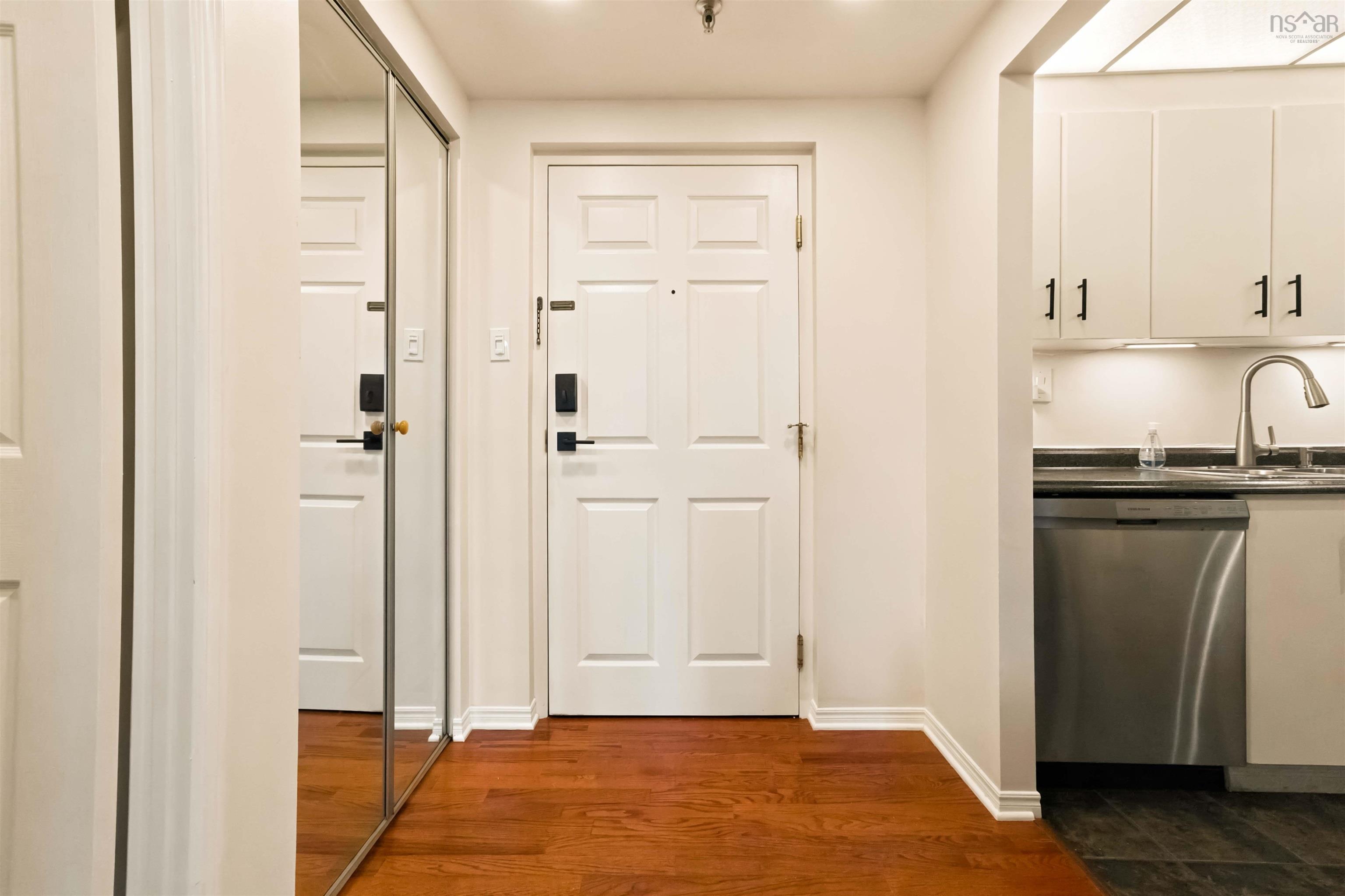 View image 2