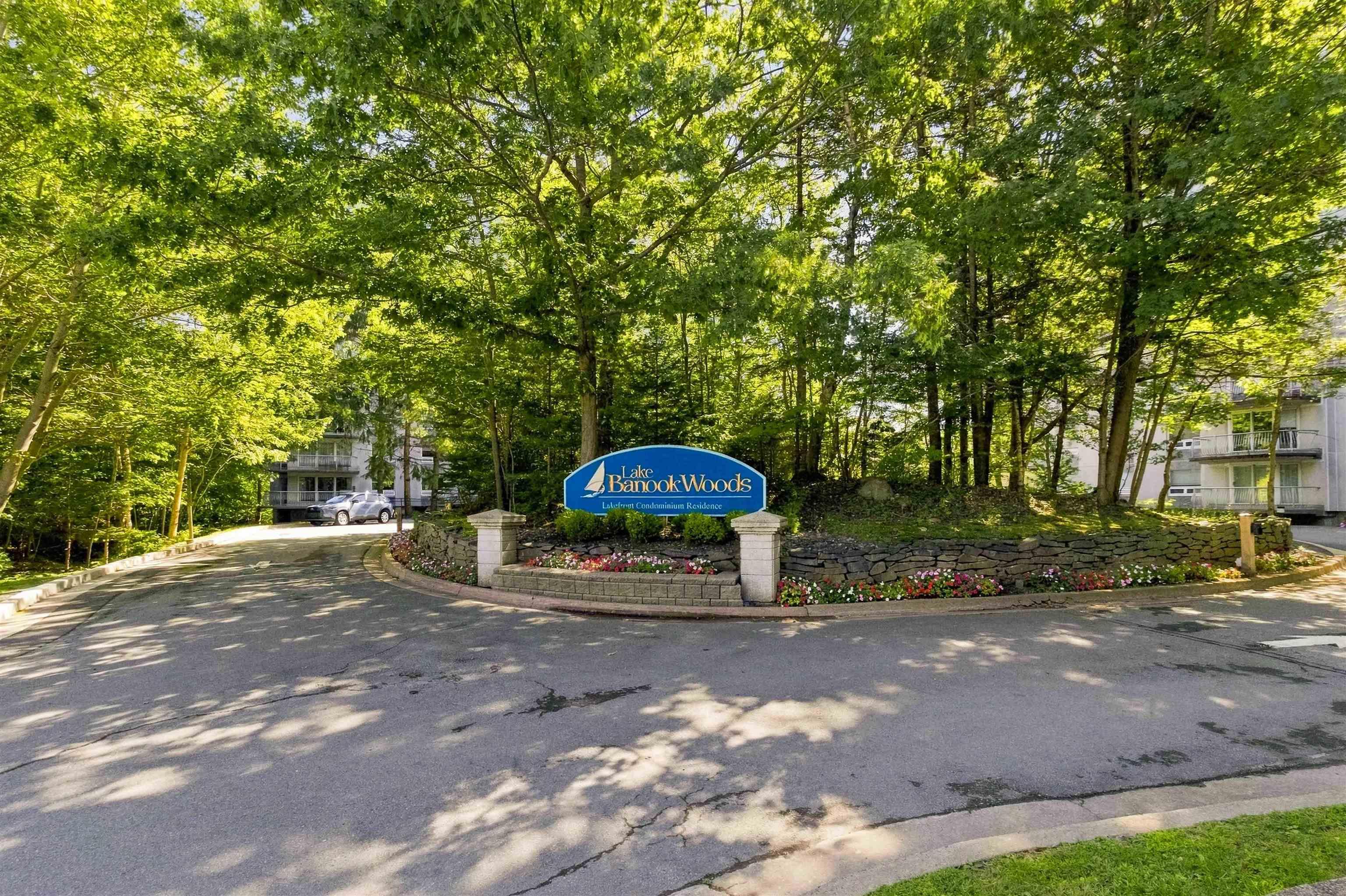 View image 36
