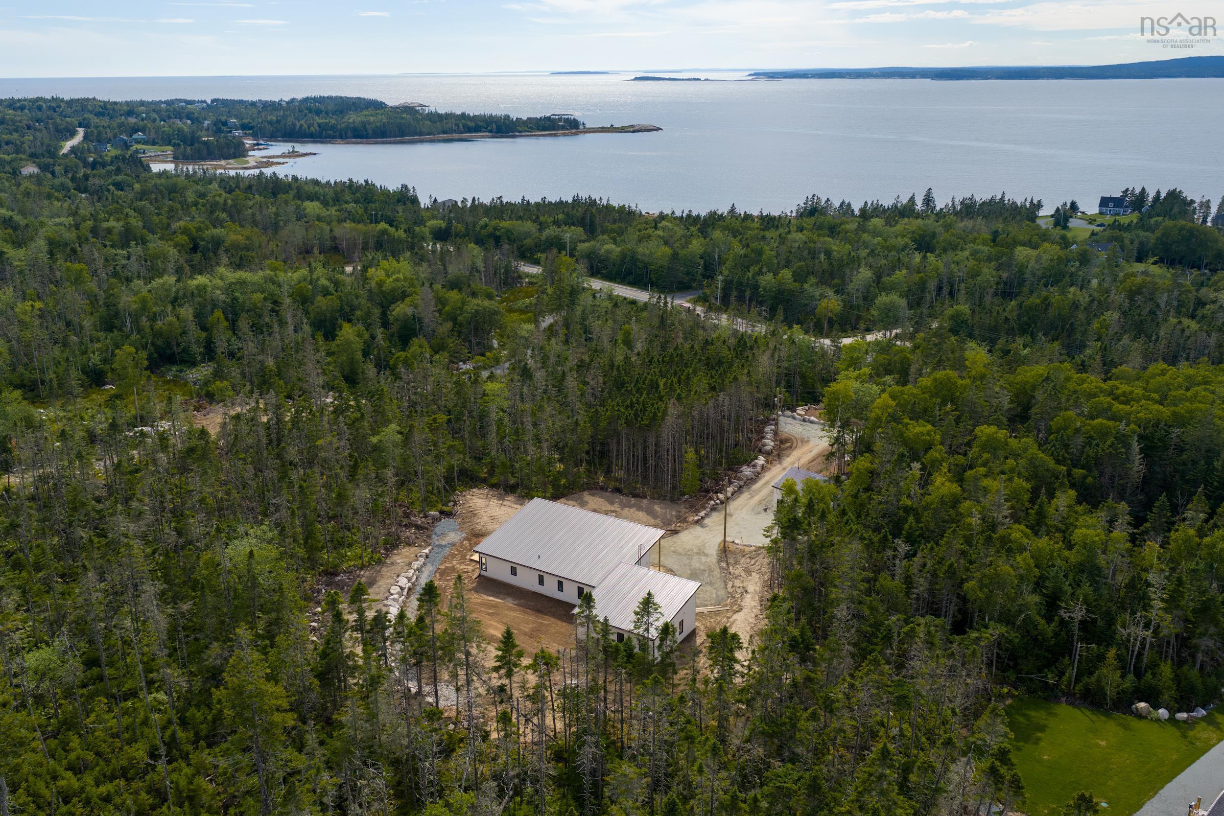 Thumbnail image for 9241 Peggys Cove Road MLS<sup>®</sup> 202622146