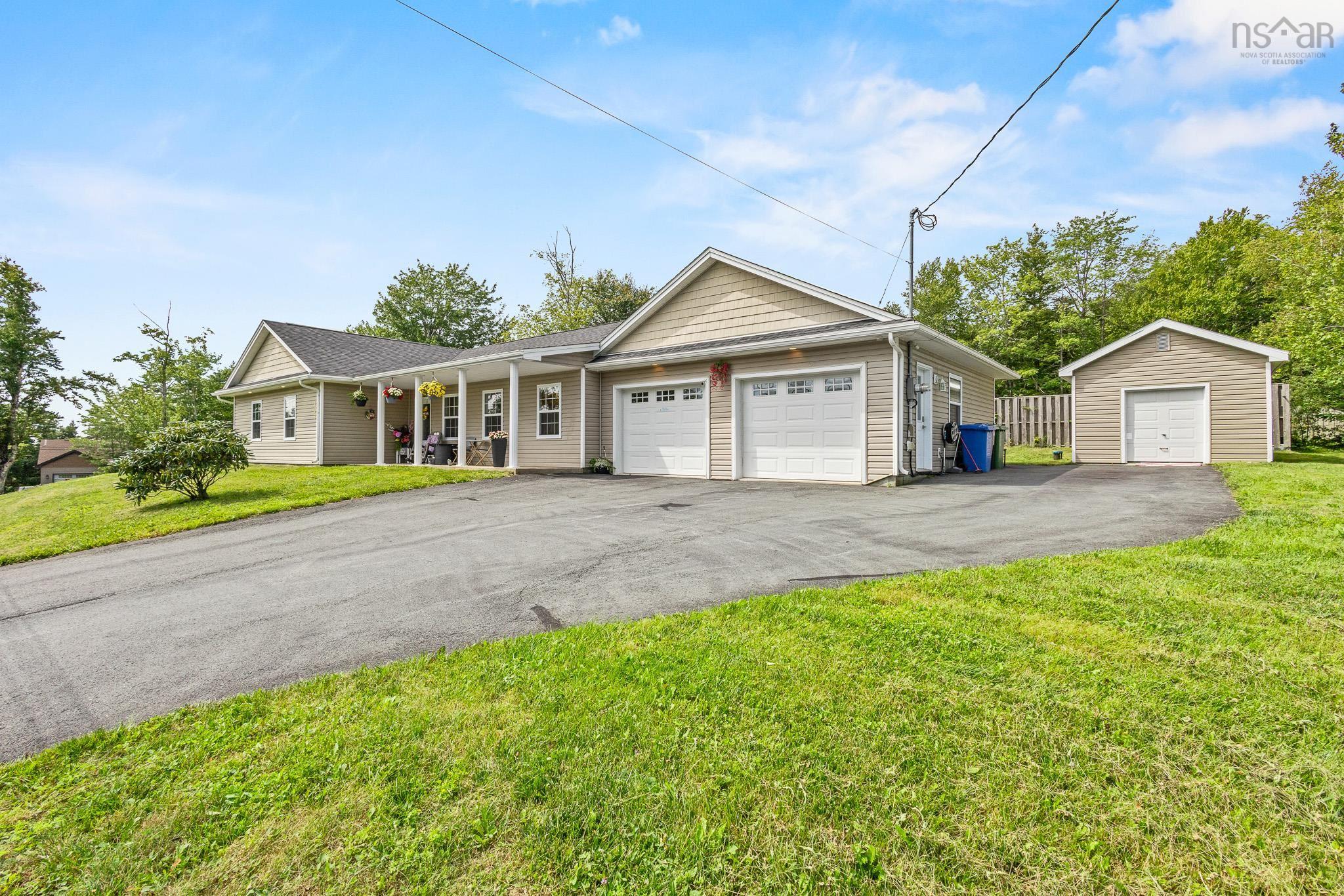 Thumbnail image for 107 Orchard Drive MLS<sup>®</sup> 202622155