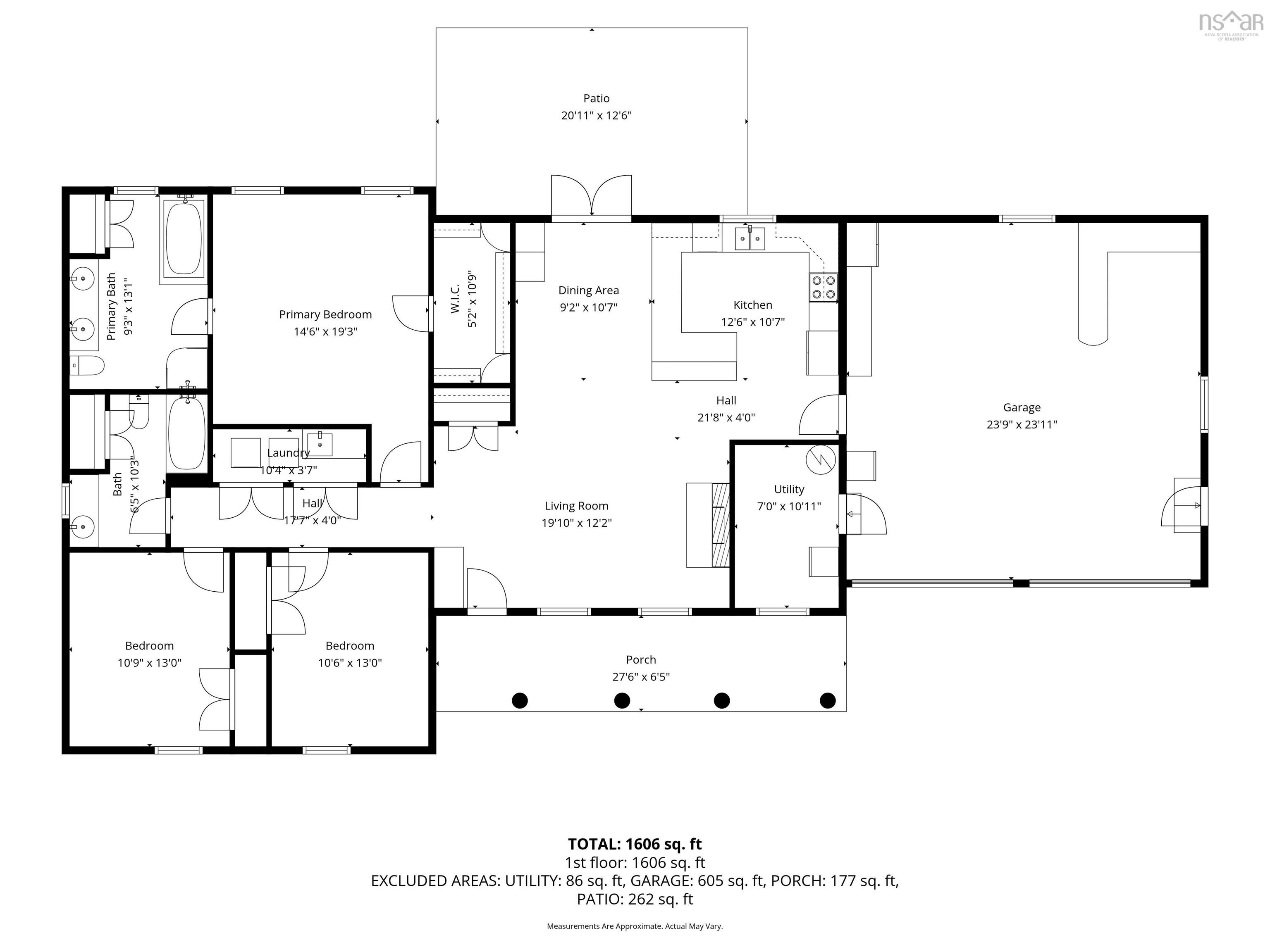 View image 3