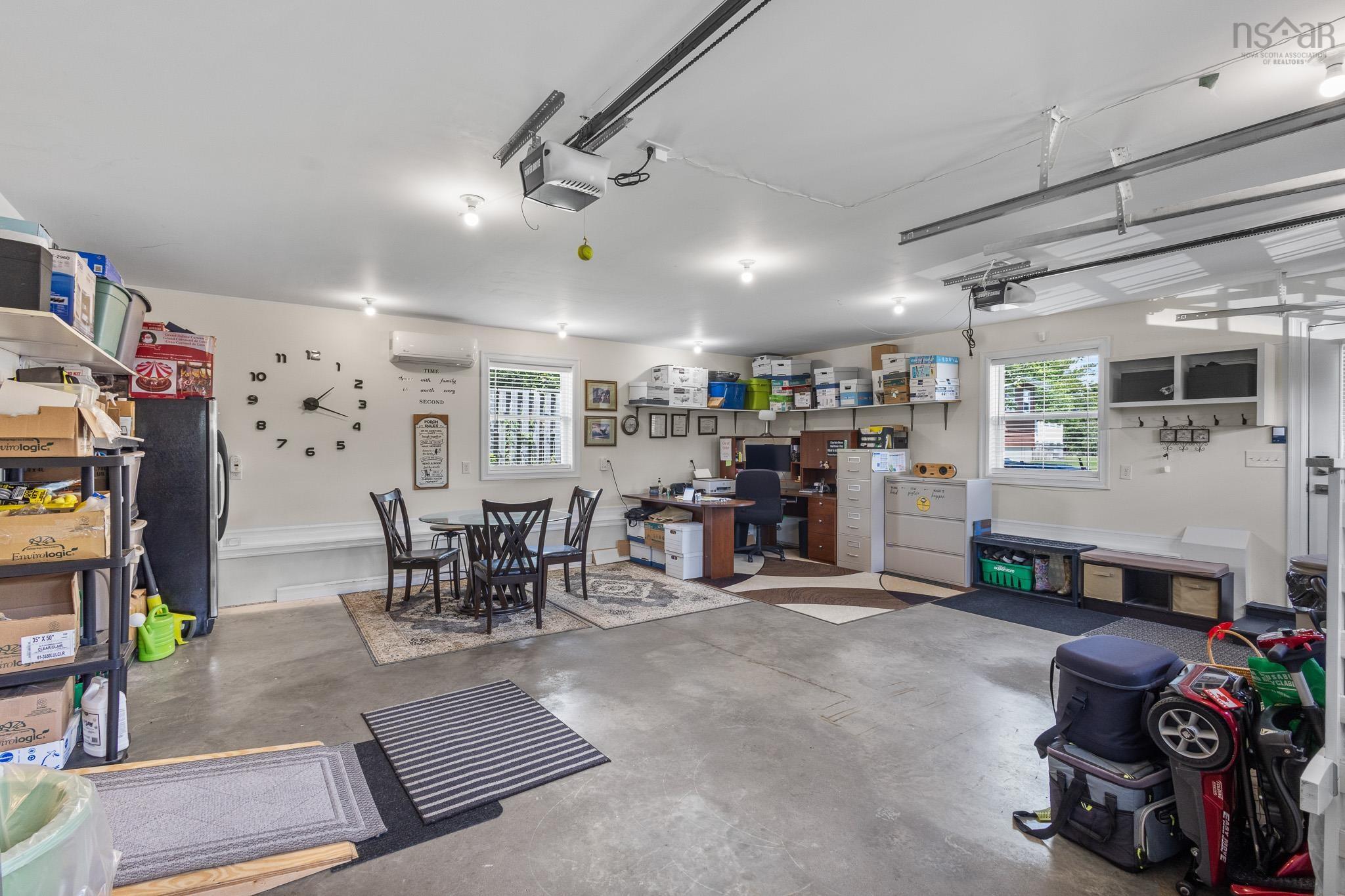 View image 30
