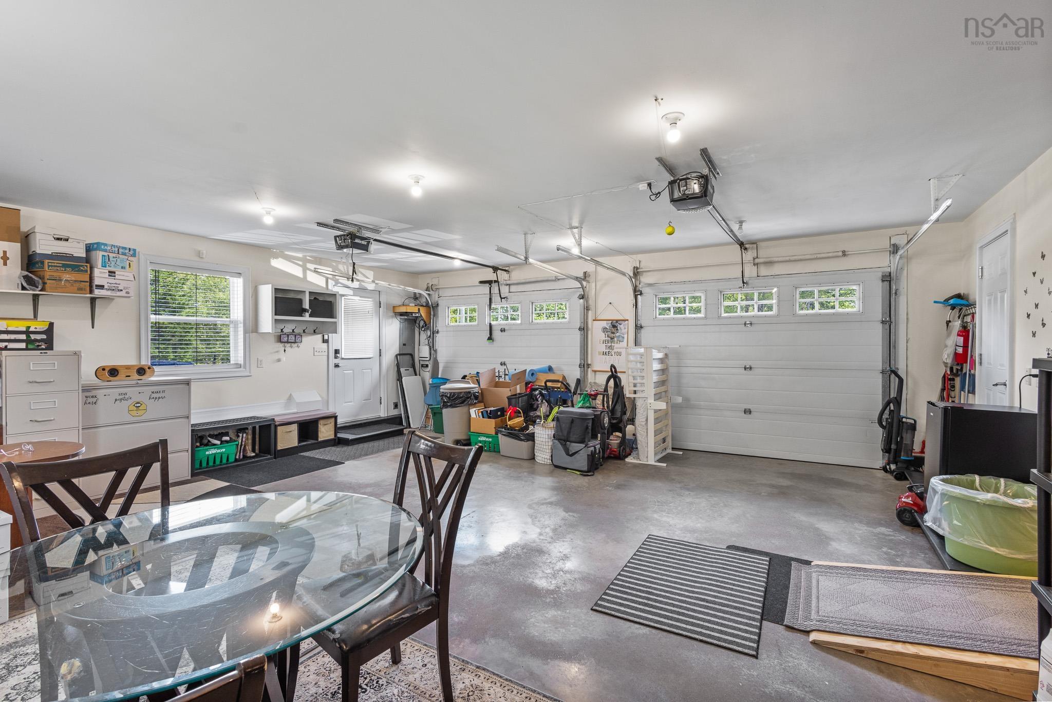 View image 31