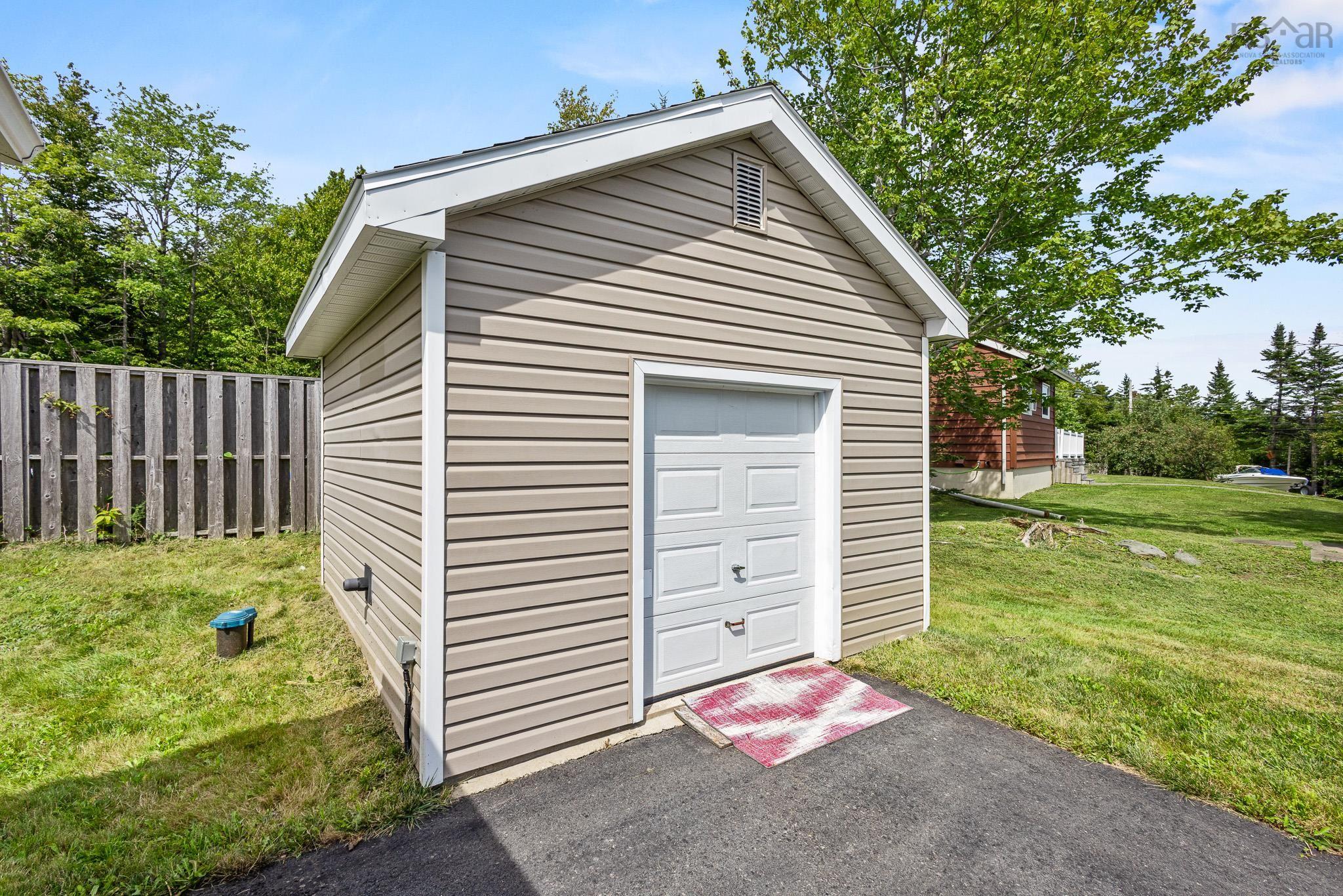 View image 35