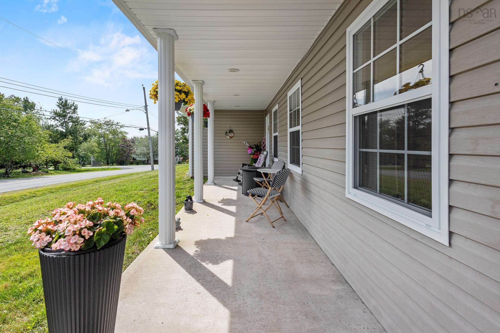 View image 36