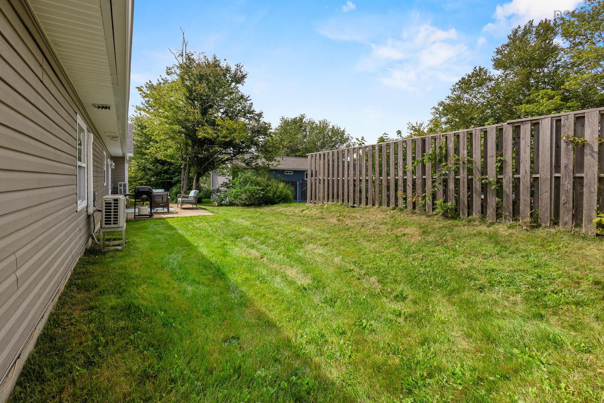 View image 38