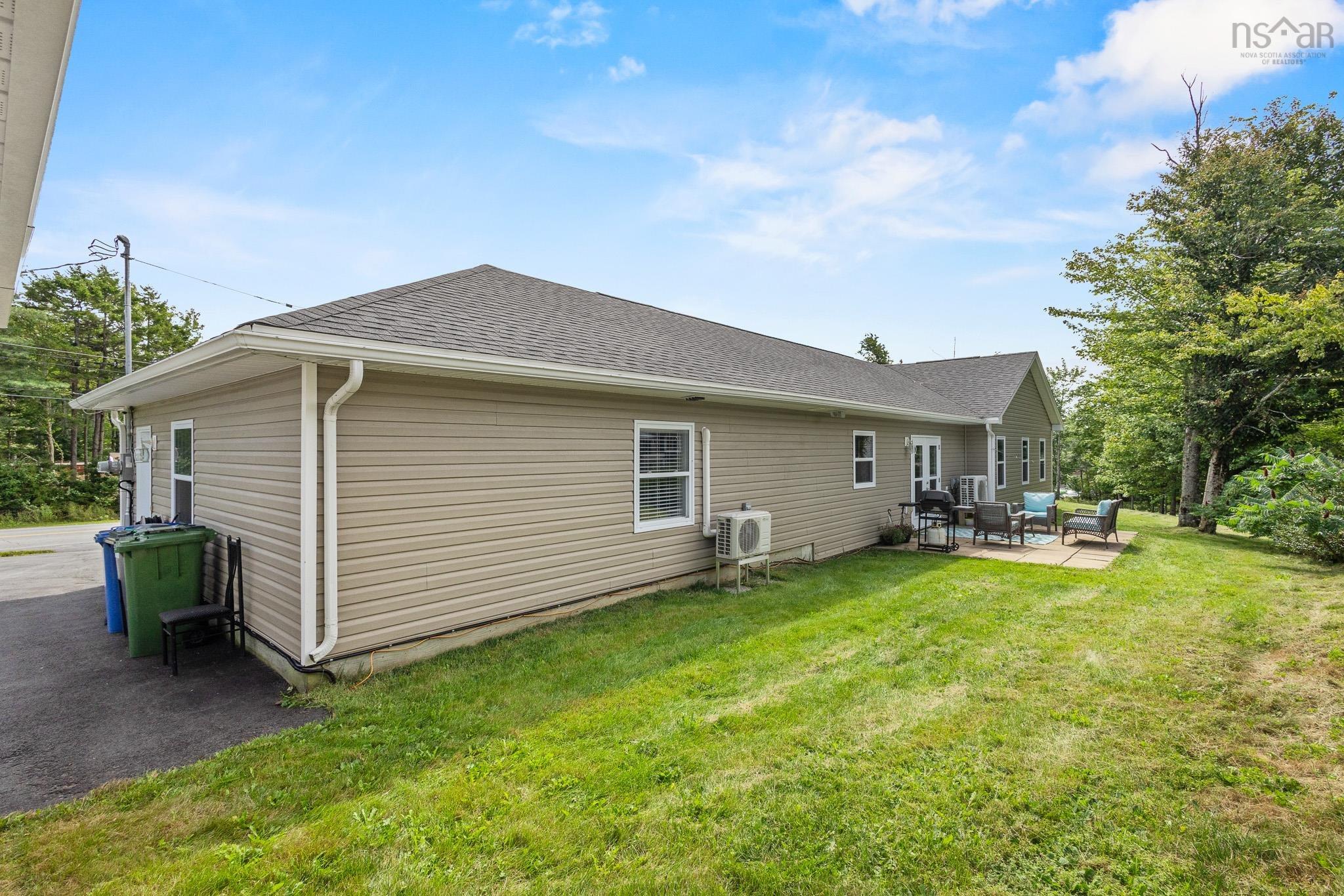 View image 39