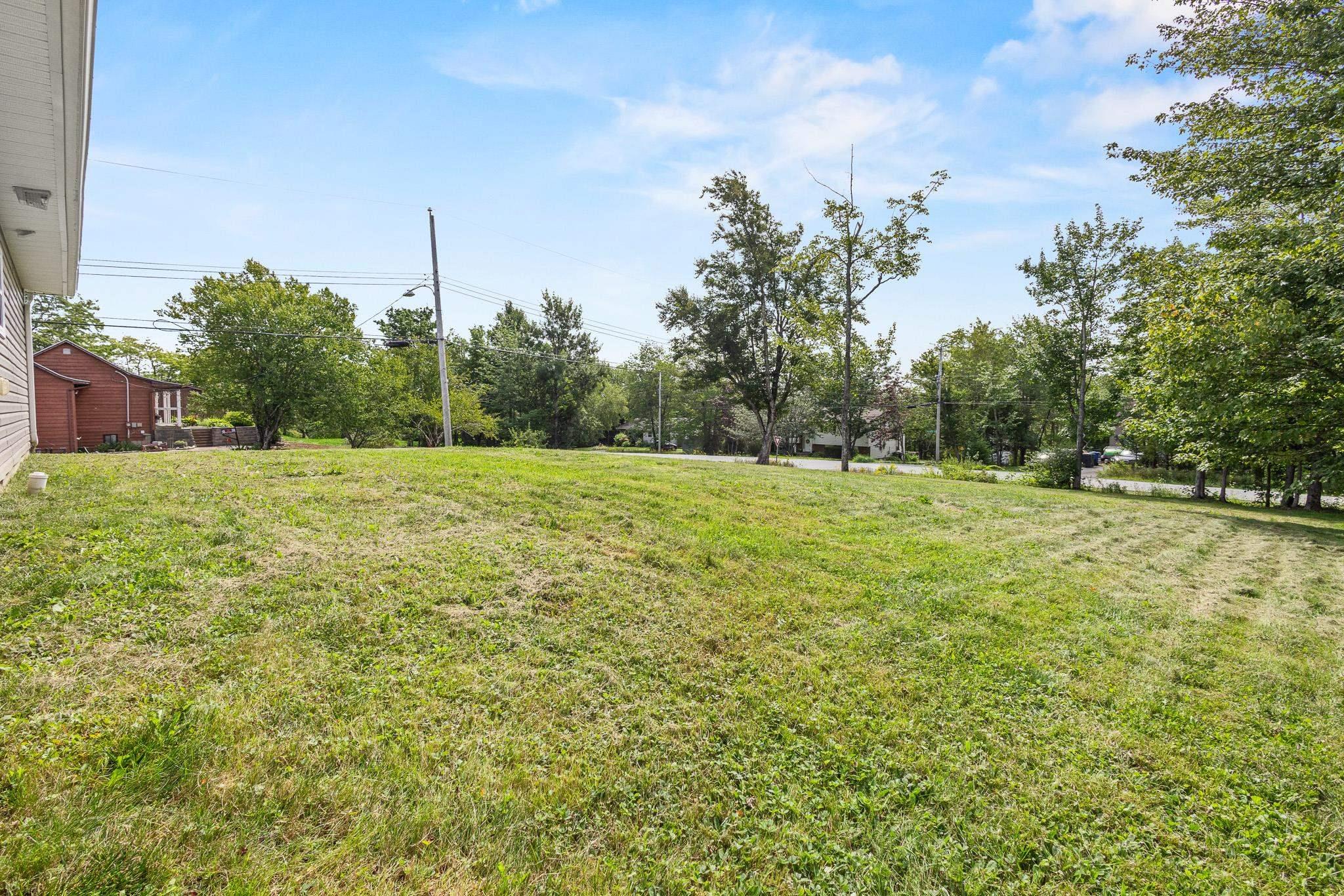 View image 40