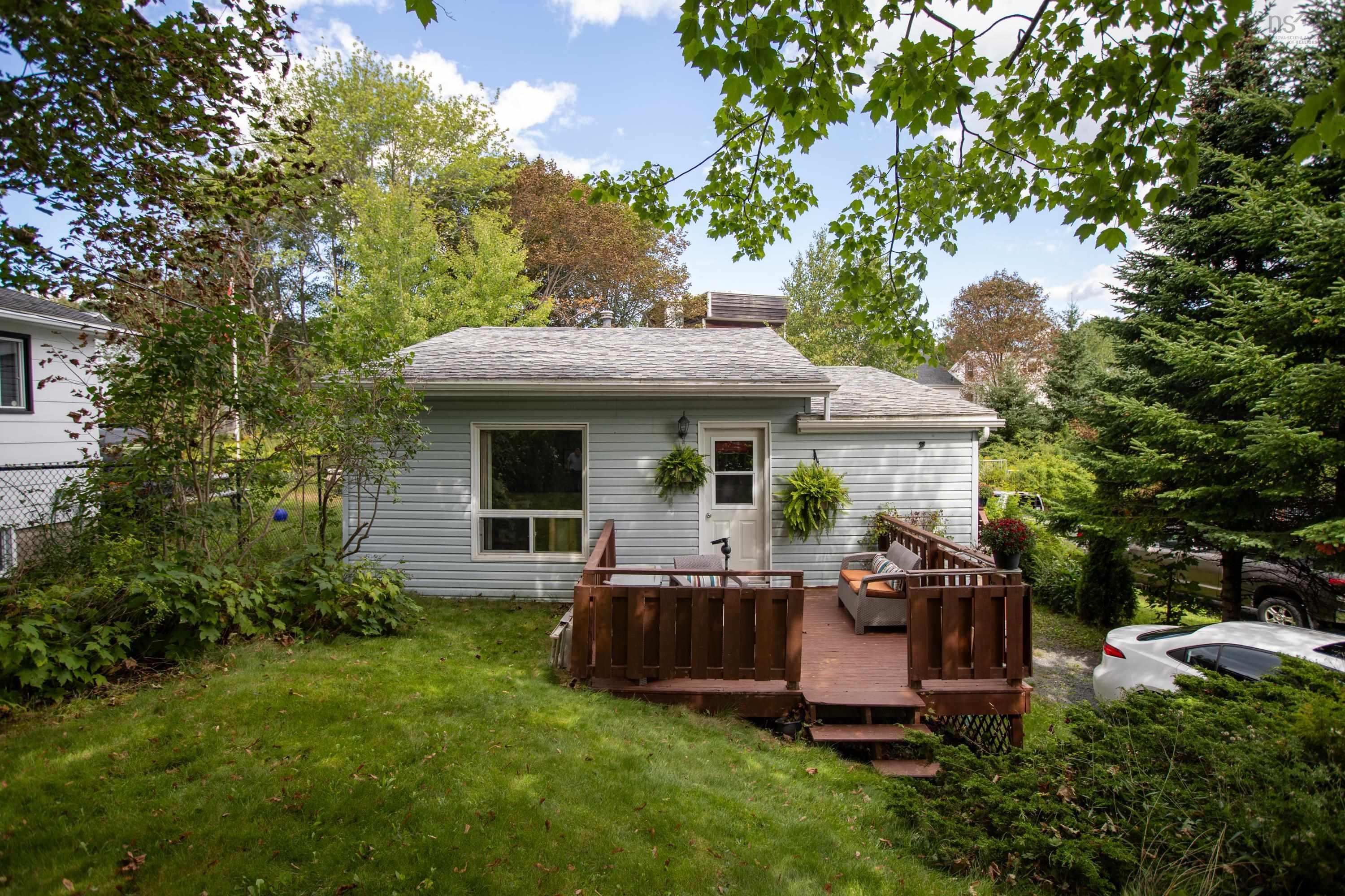 Thumbnail image for 7 Coronet Avenue MLS<sup>®</sup> 202622164