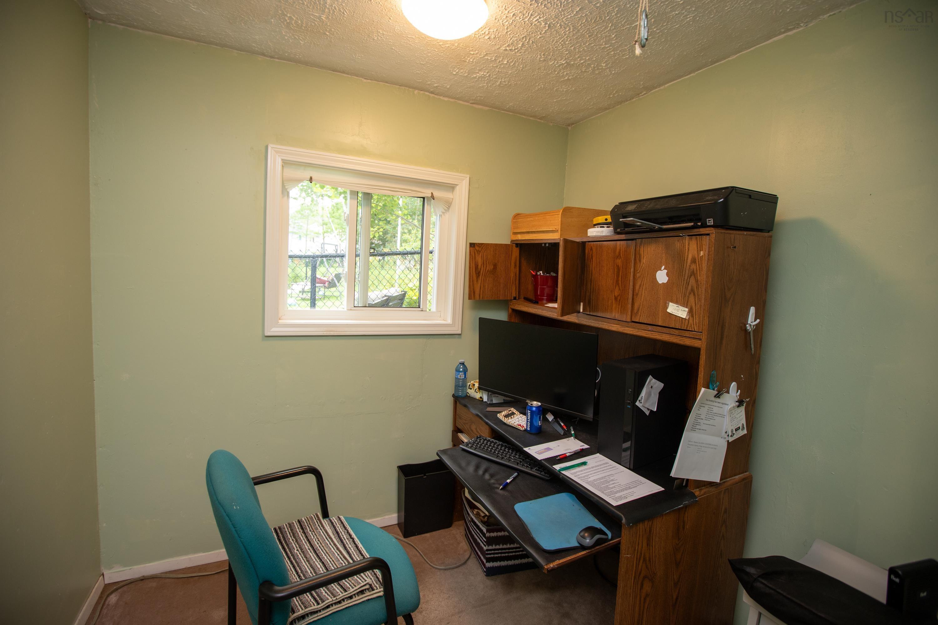 View image 11