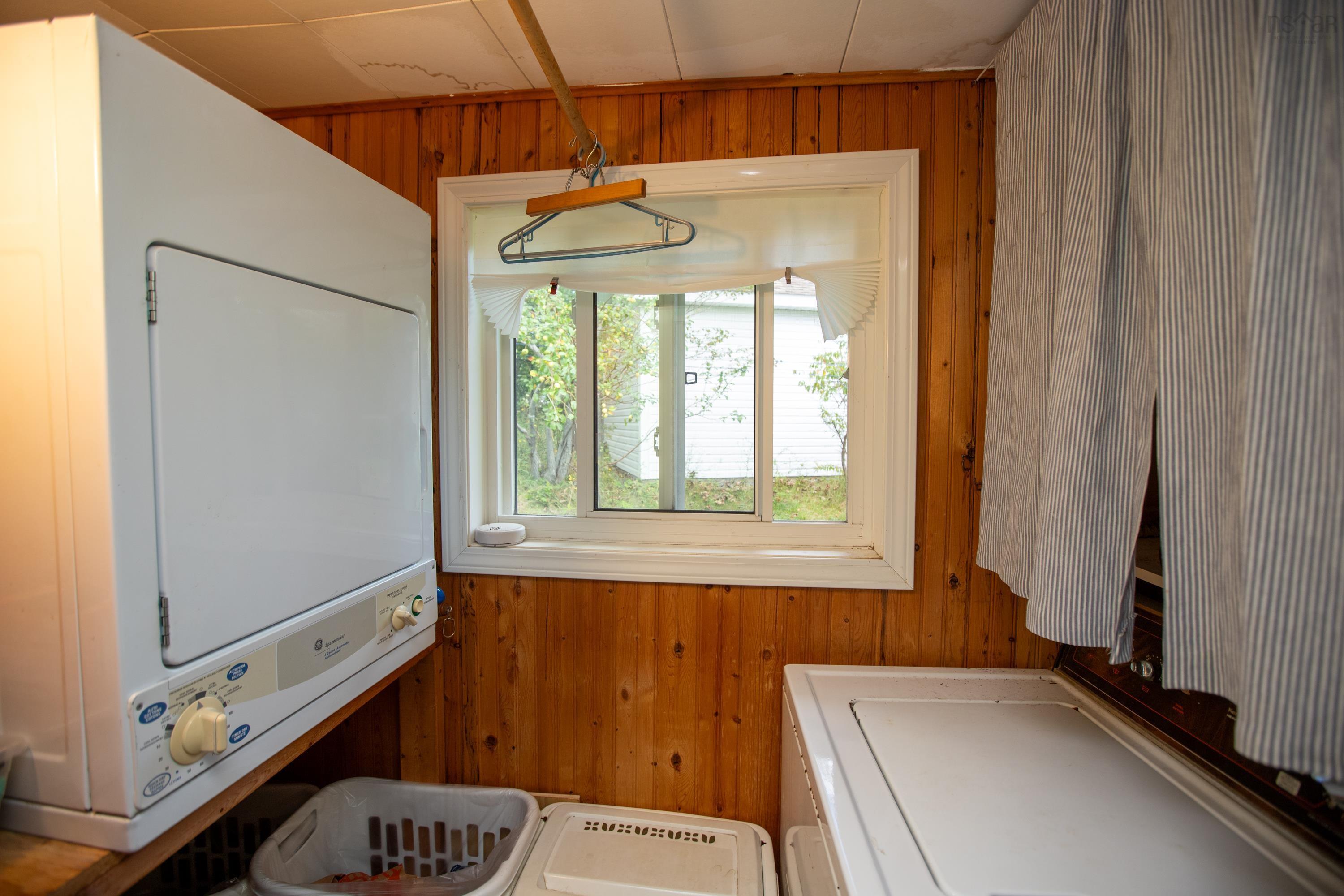 View image 12