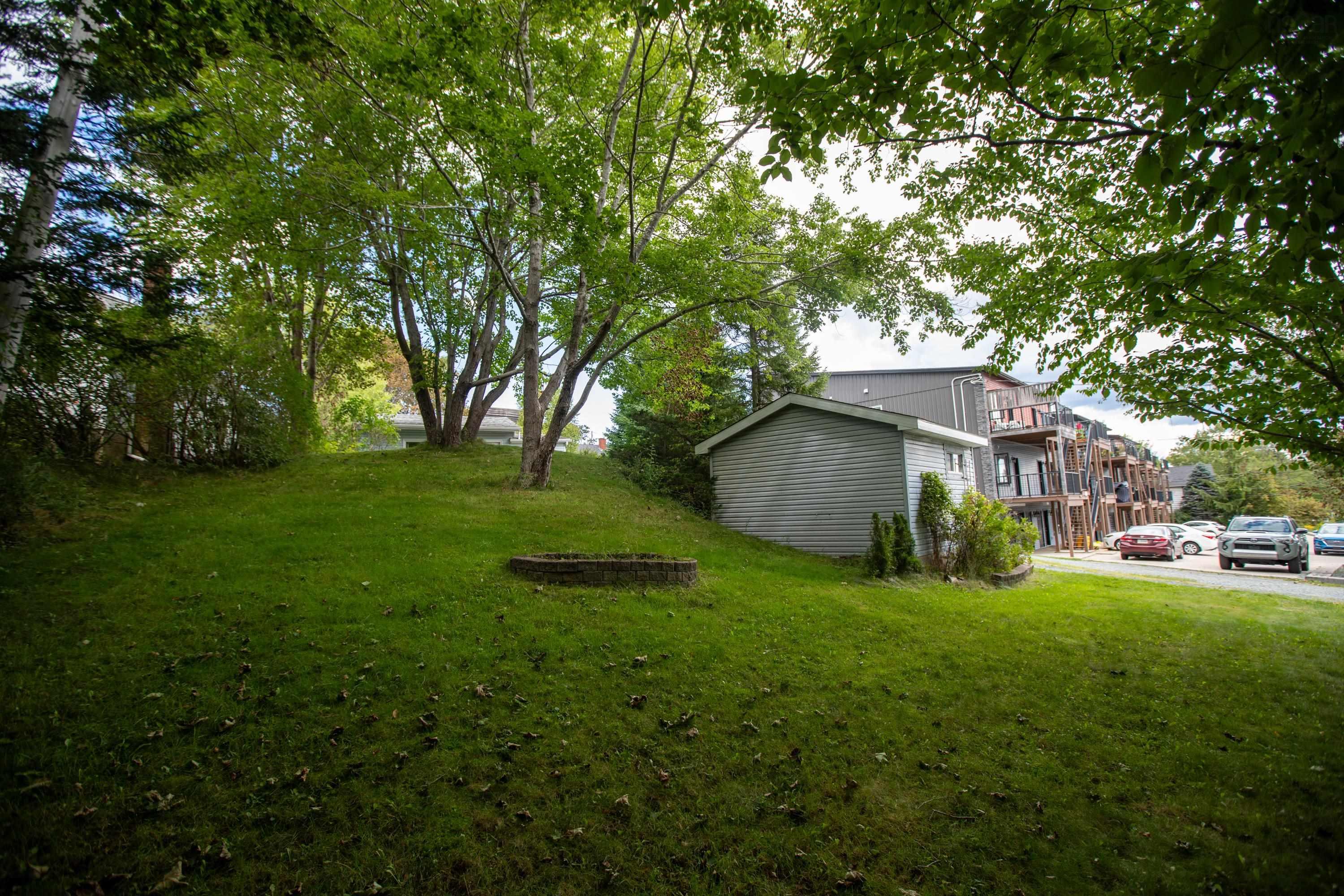 View image 14