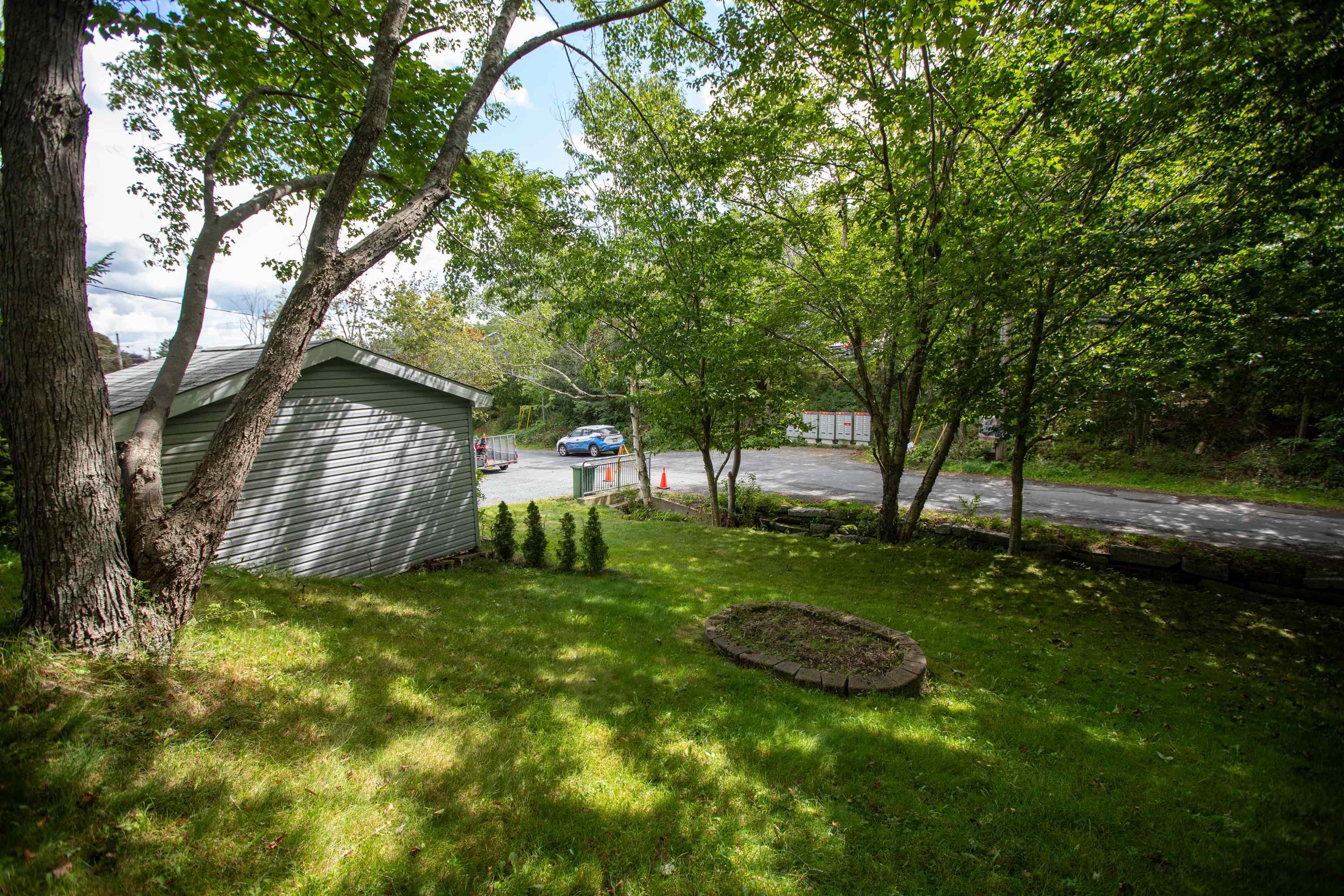 View image 15