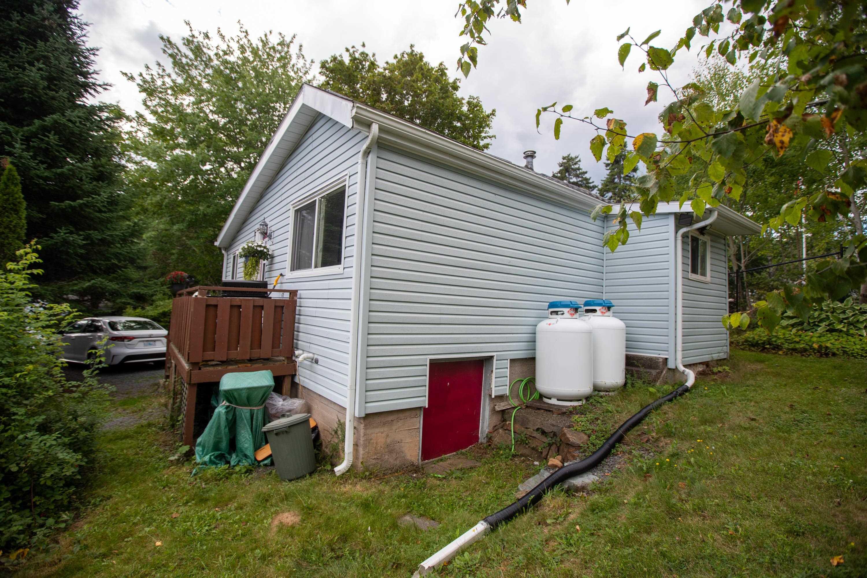 View image 16