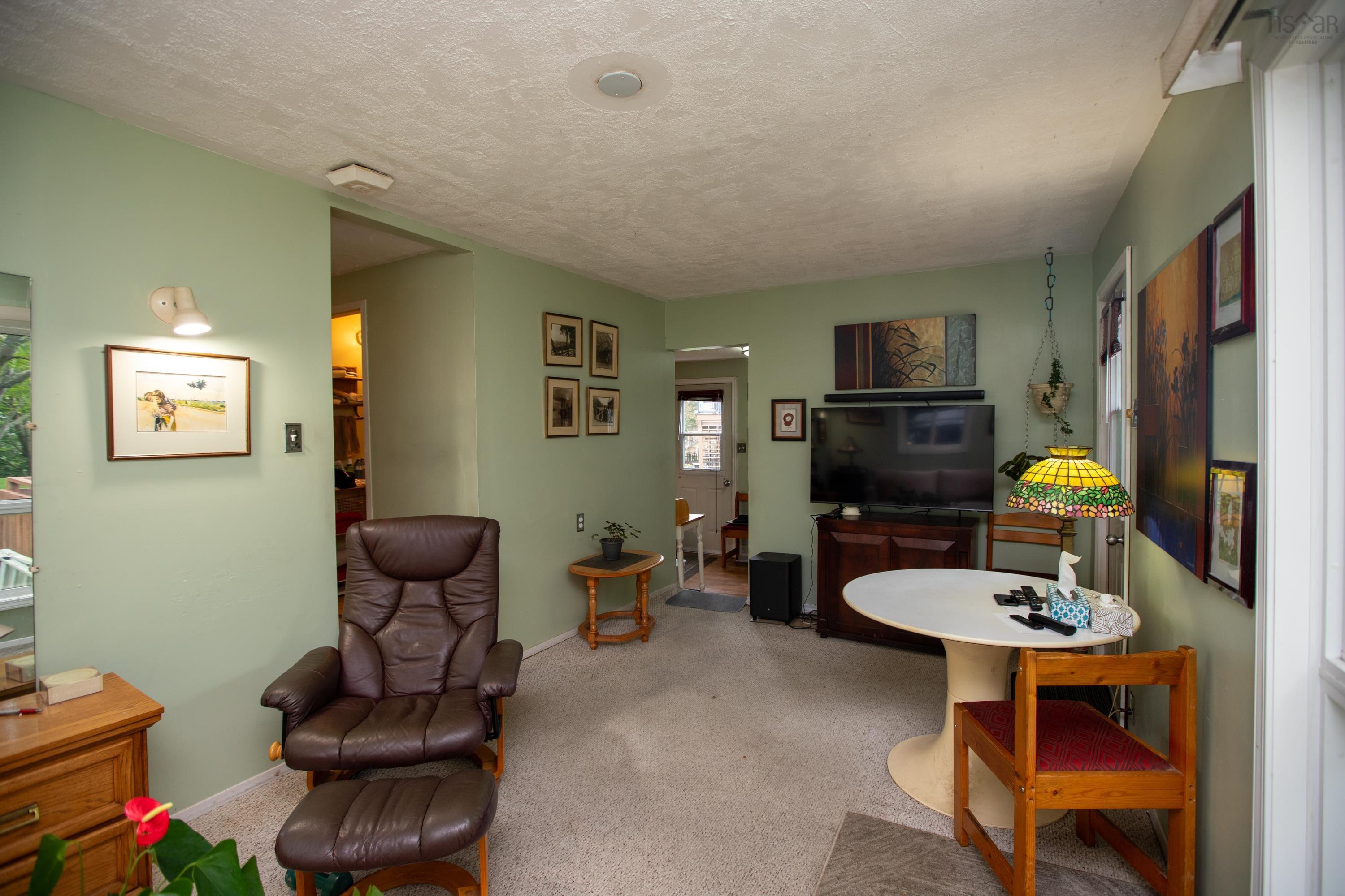 View image 5