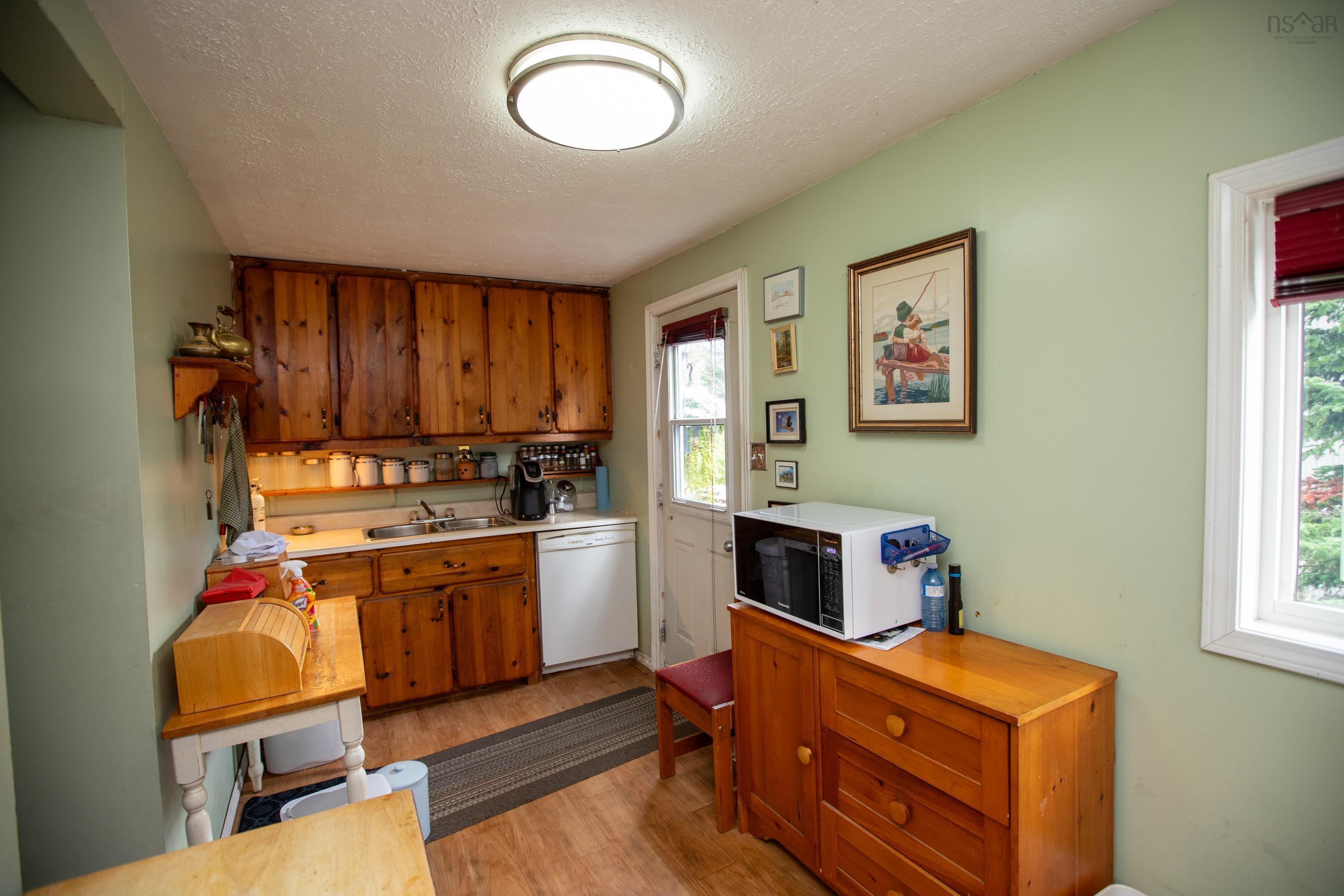 View image 6