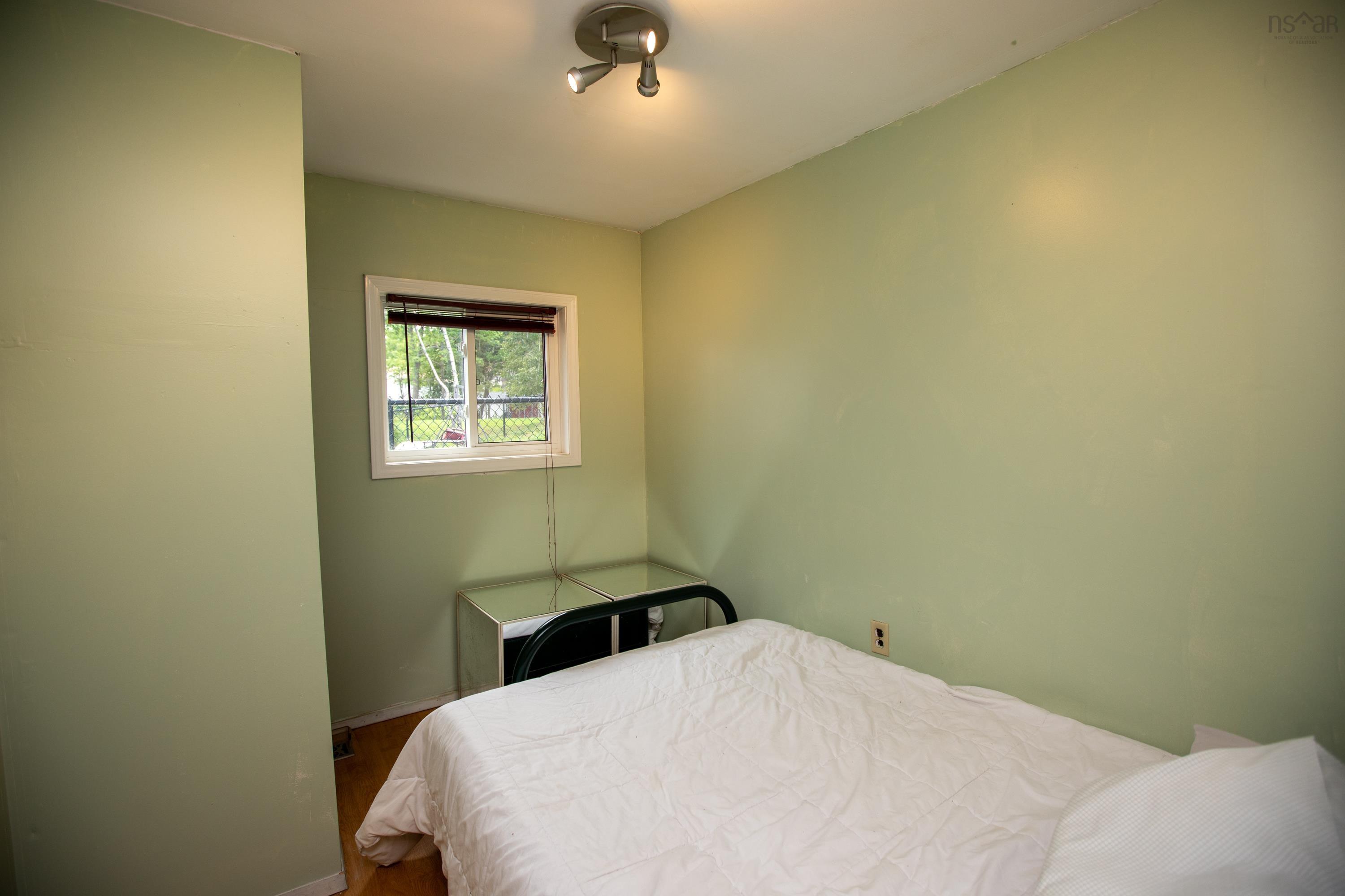 View image 8