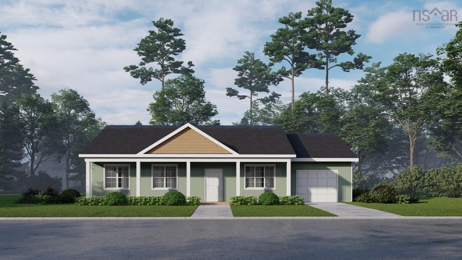 Thumbnail image for 186 Loon  Point Trail MLS<sup>®</sup> 202622168