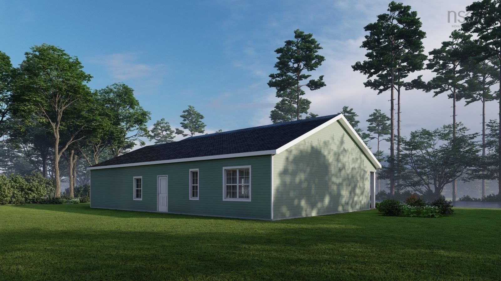 View image 30