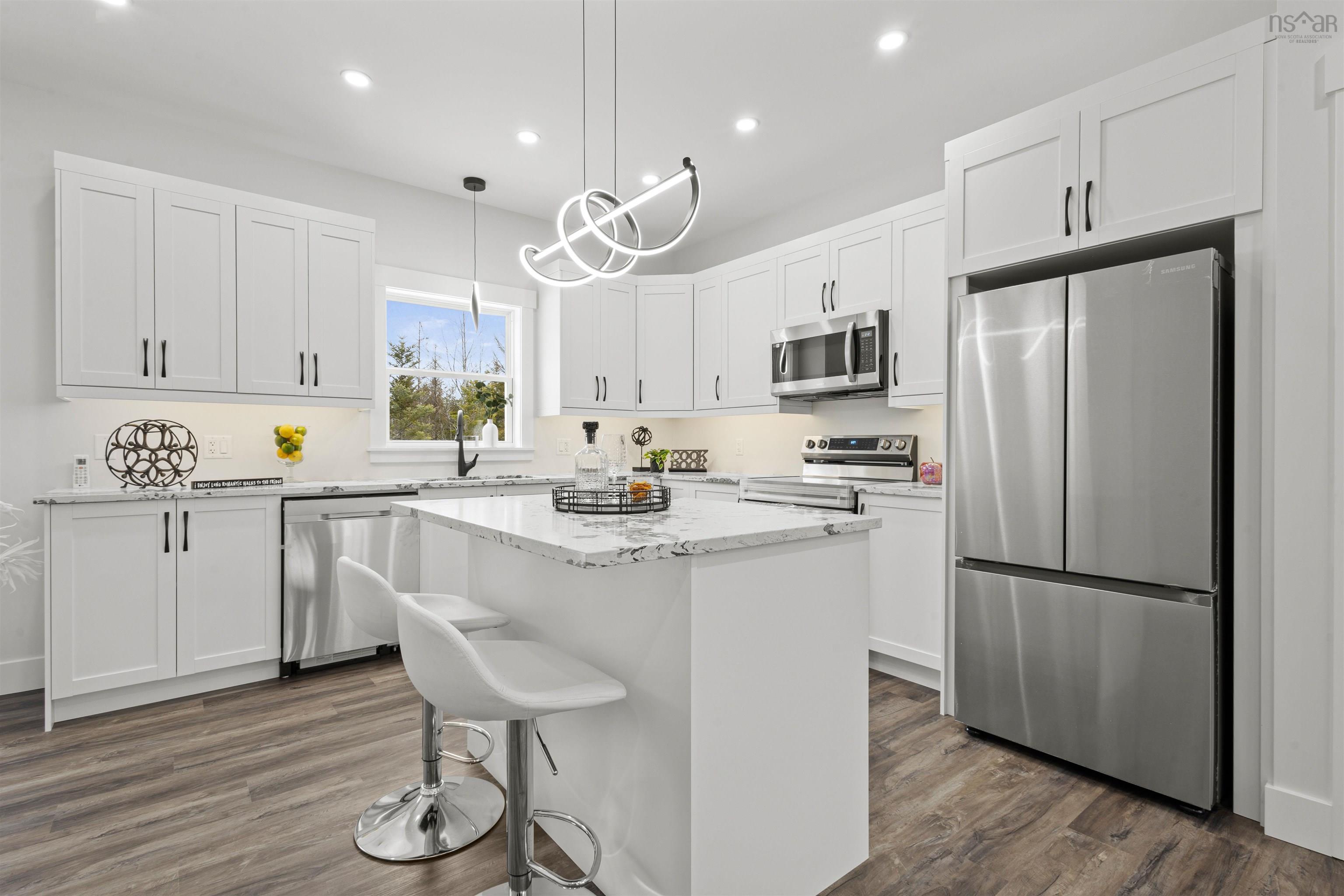 View image 8