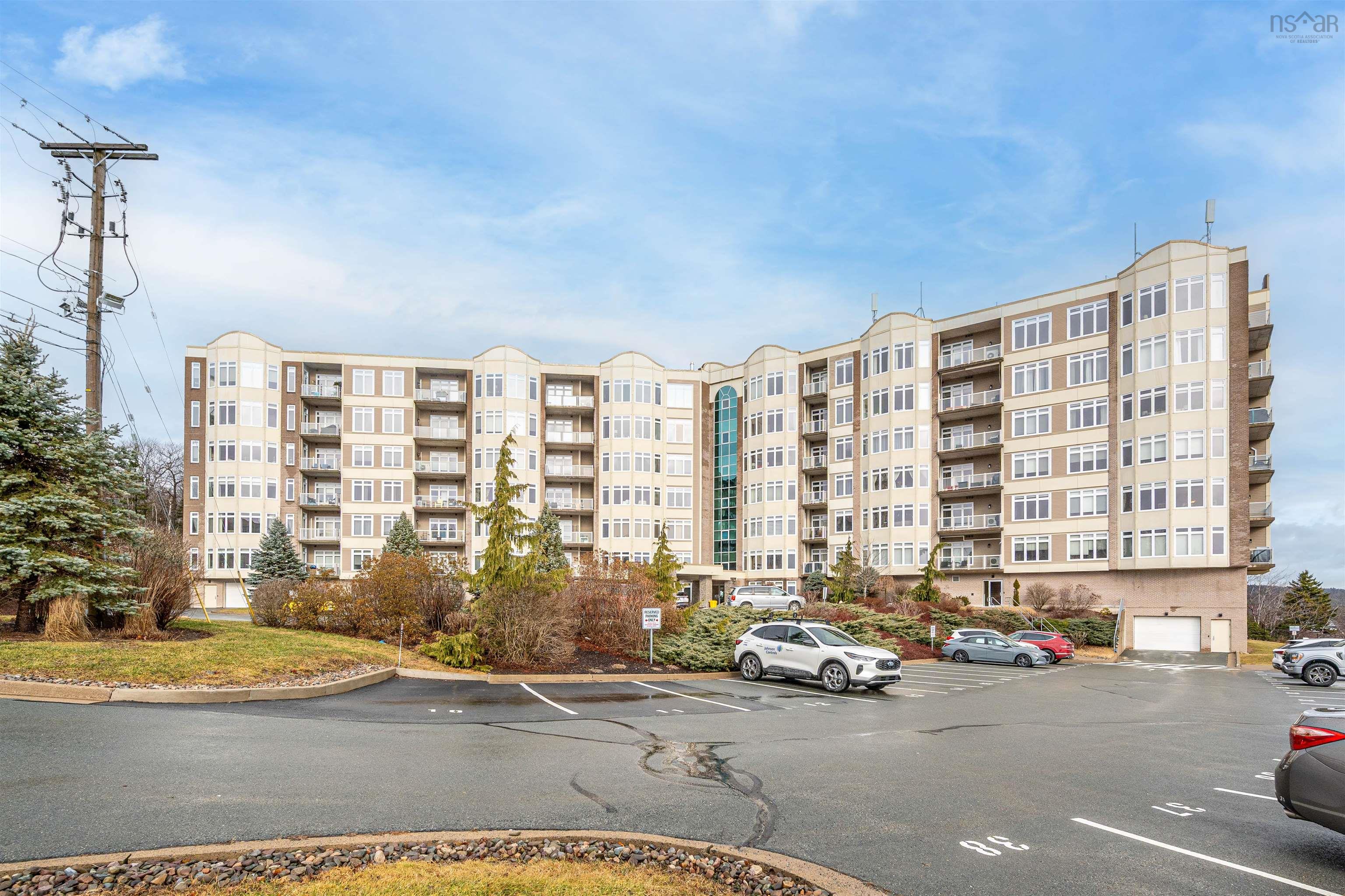 Thumbnail image for 506 94 Bedros Lane MLS<sup>®</sup> 202622172