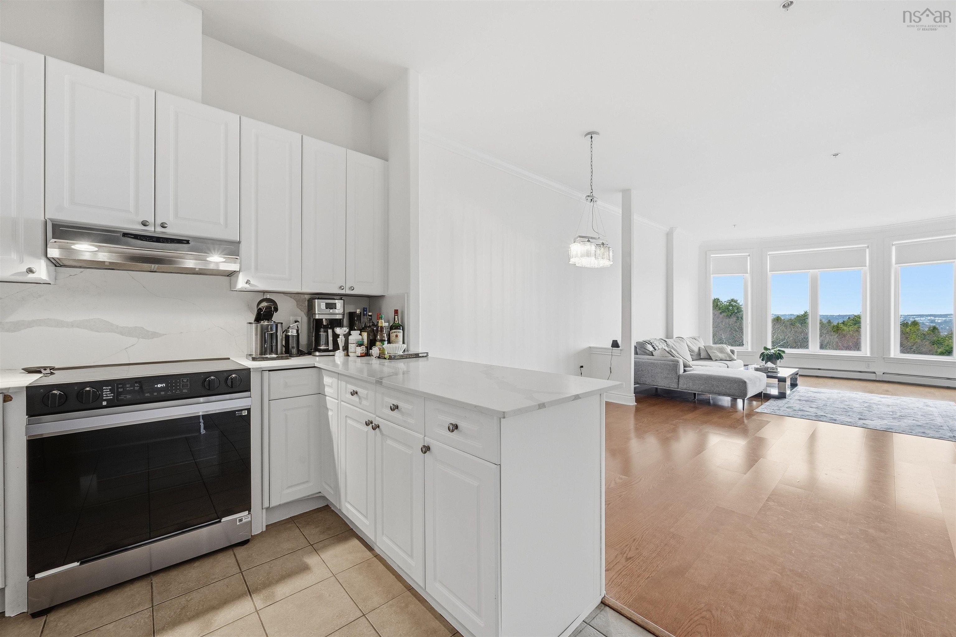 View image 10