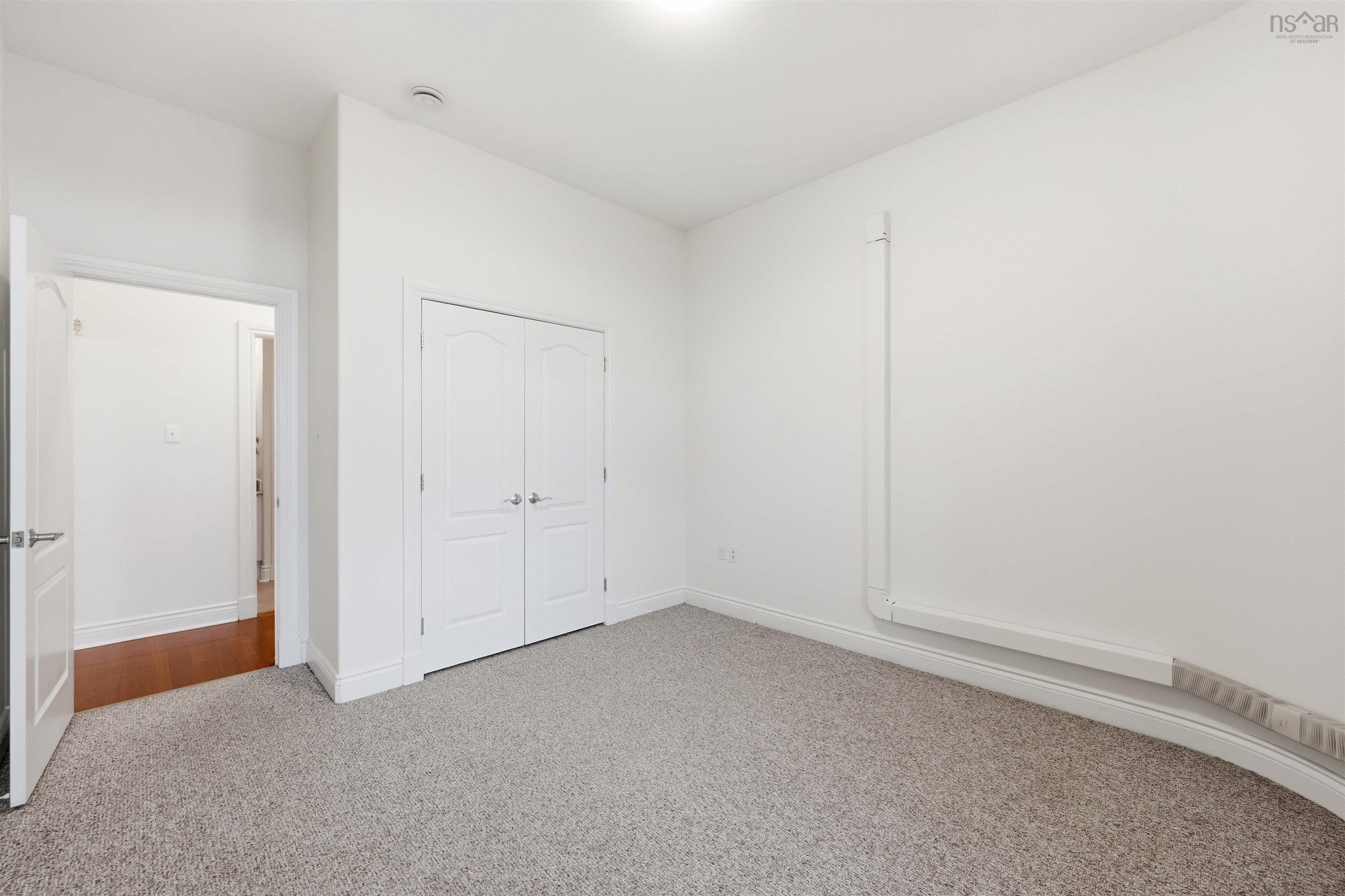 View image 15