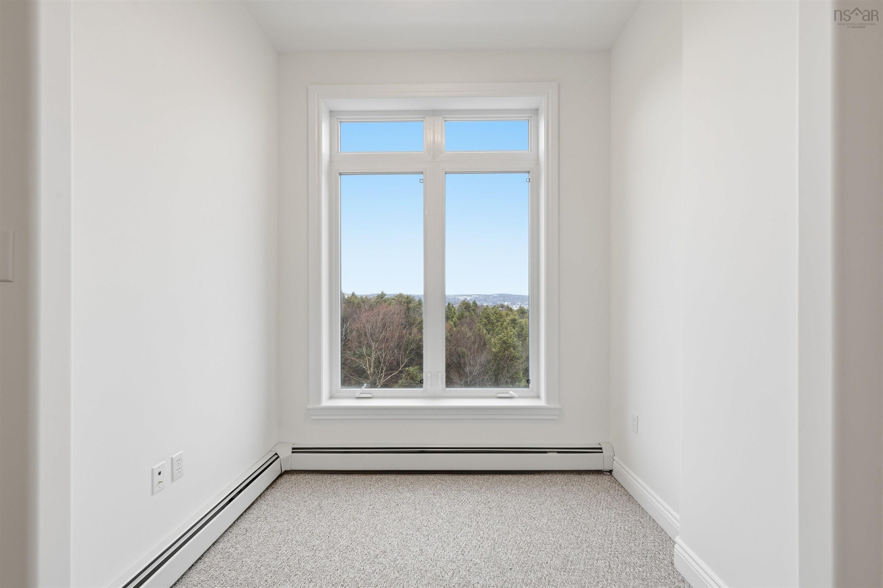 View image 18