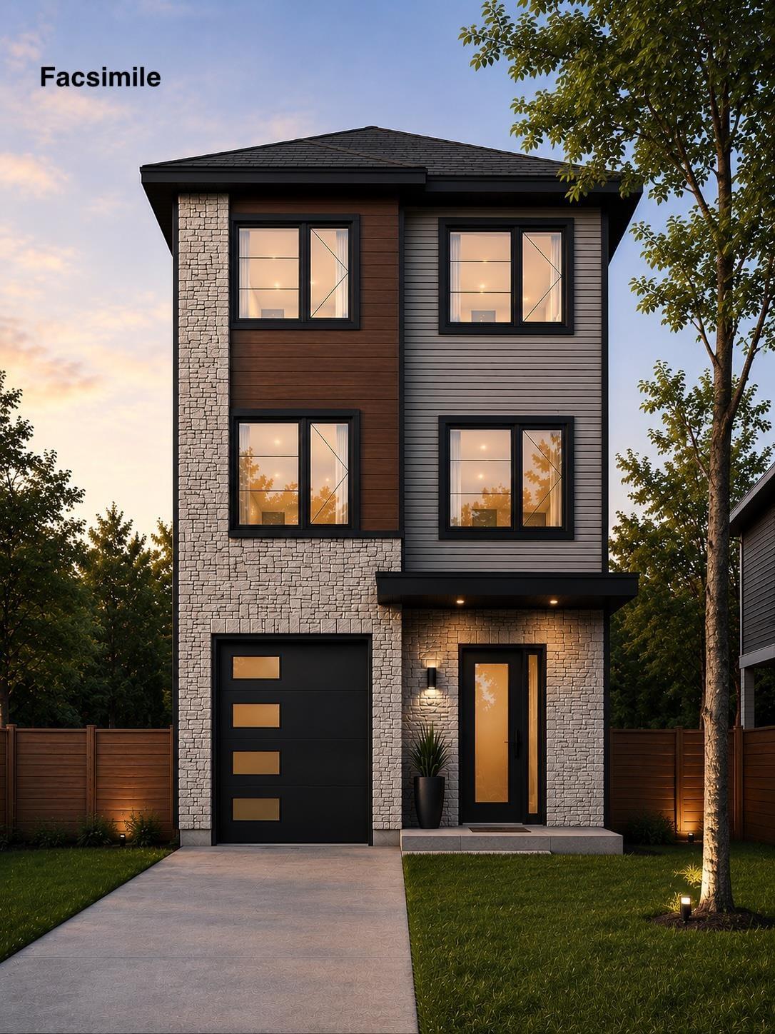 Thumbnail image for 333 Higgins MLS<sup>®</sup> 202622173