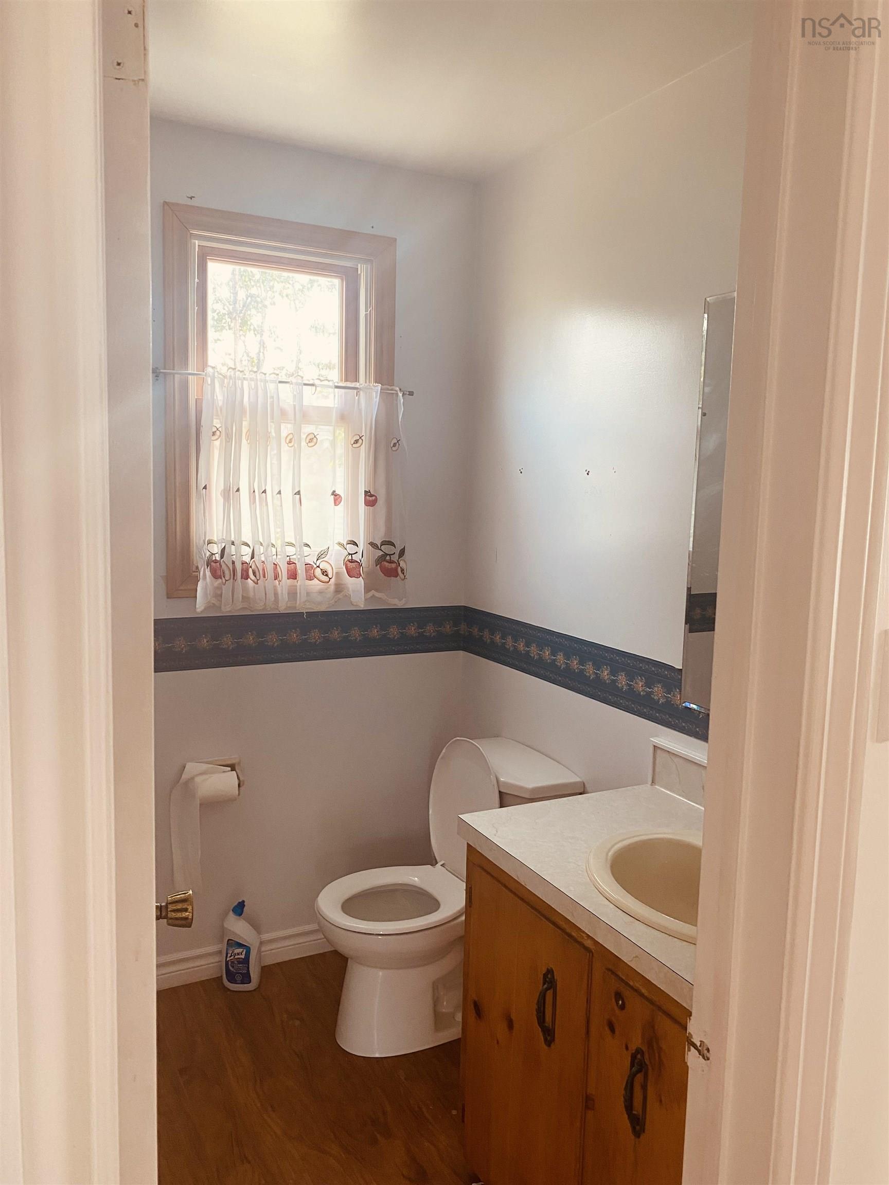 View image 10