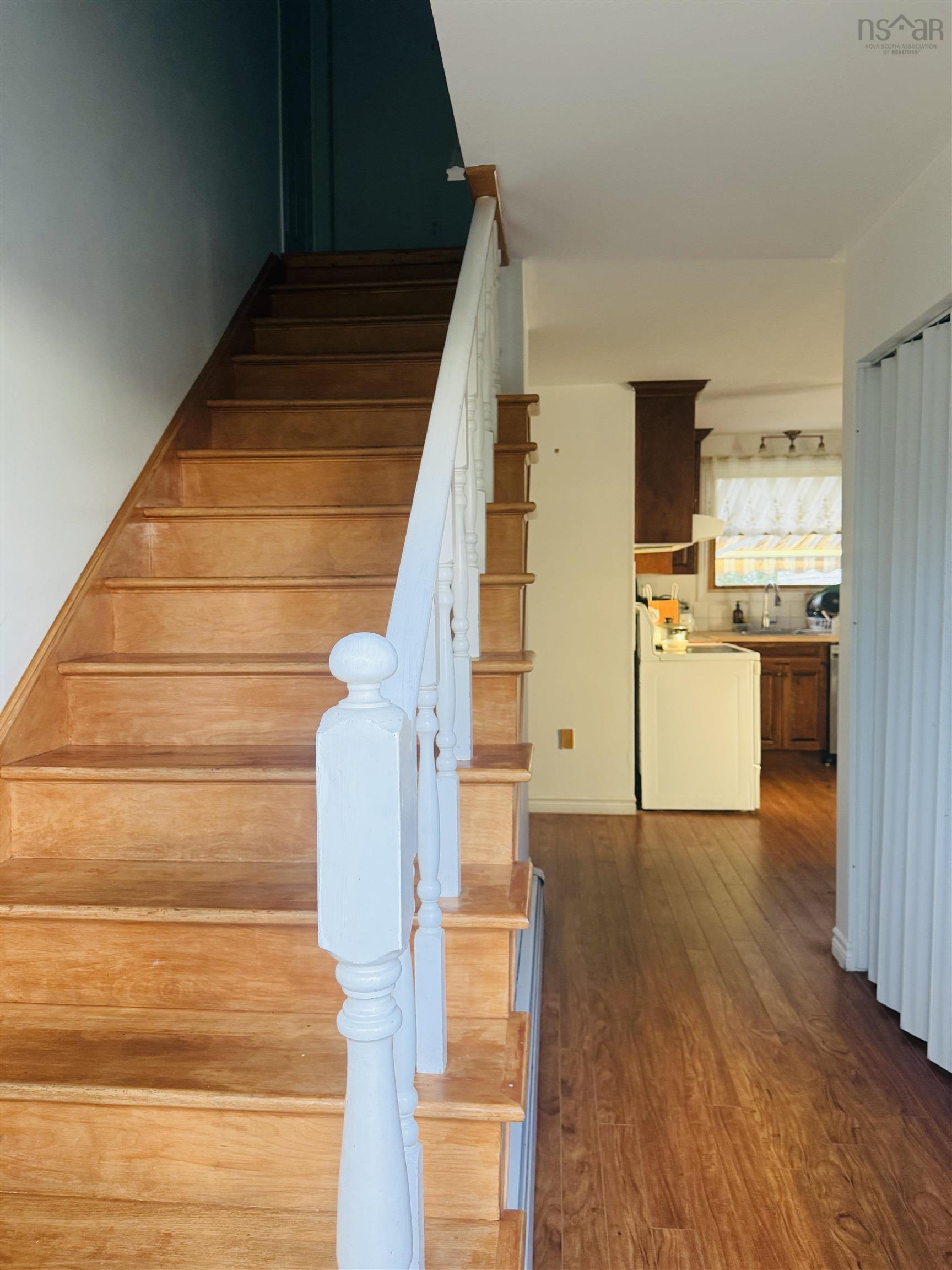 View image 11