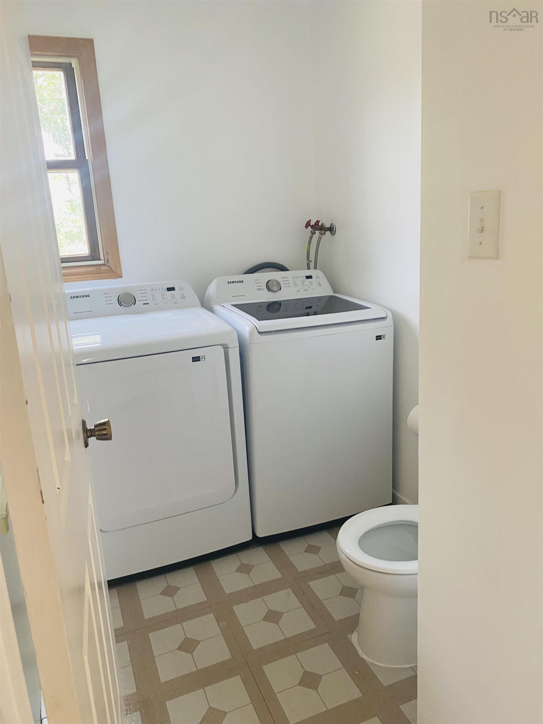 View image 14