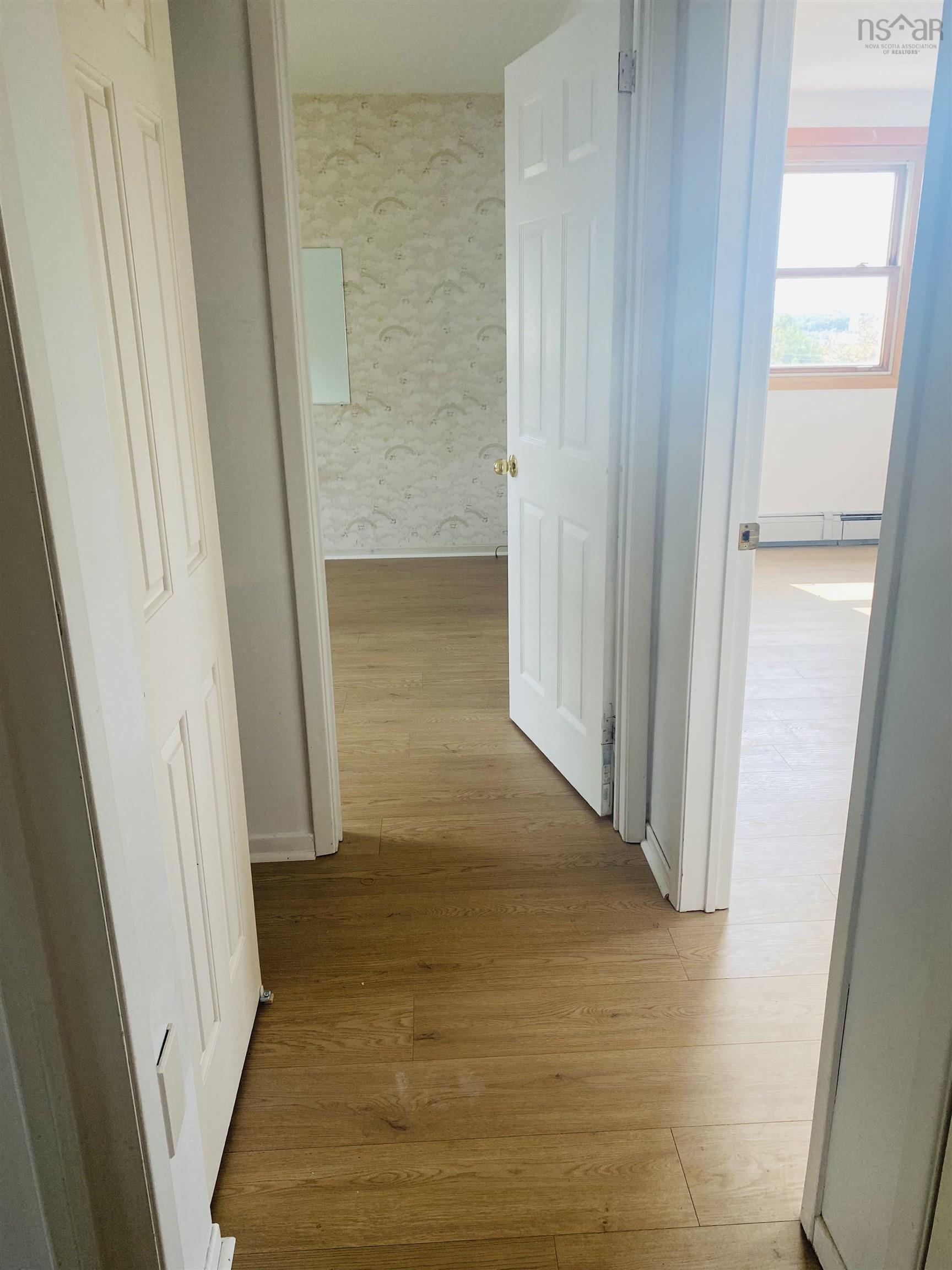 View image 15