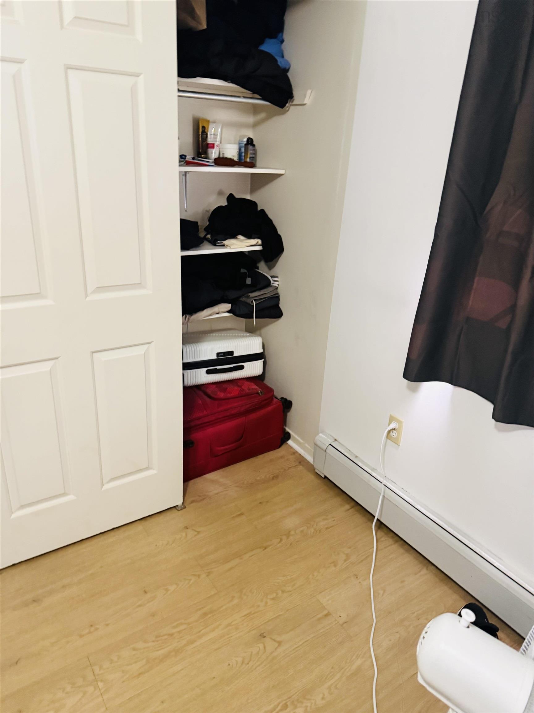 View image 17
