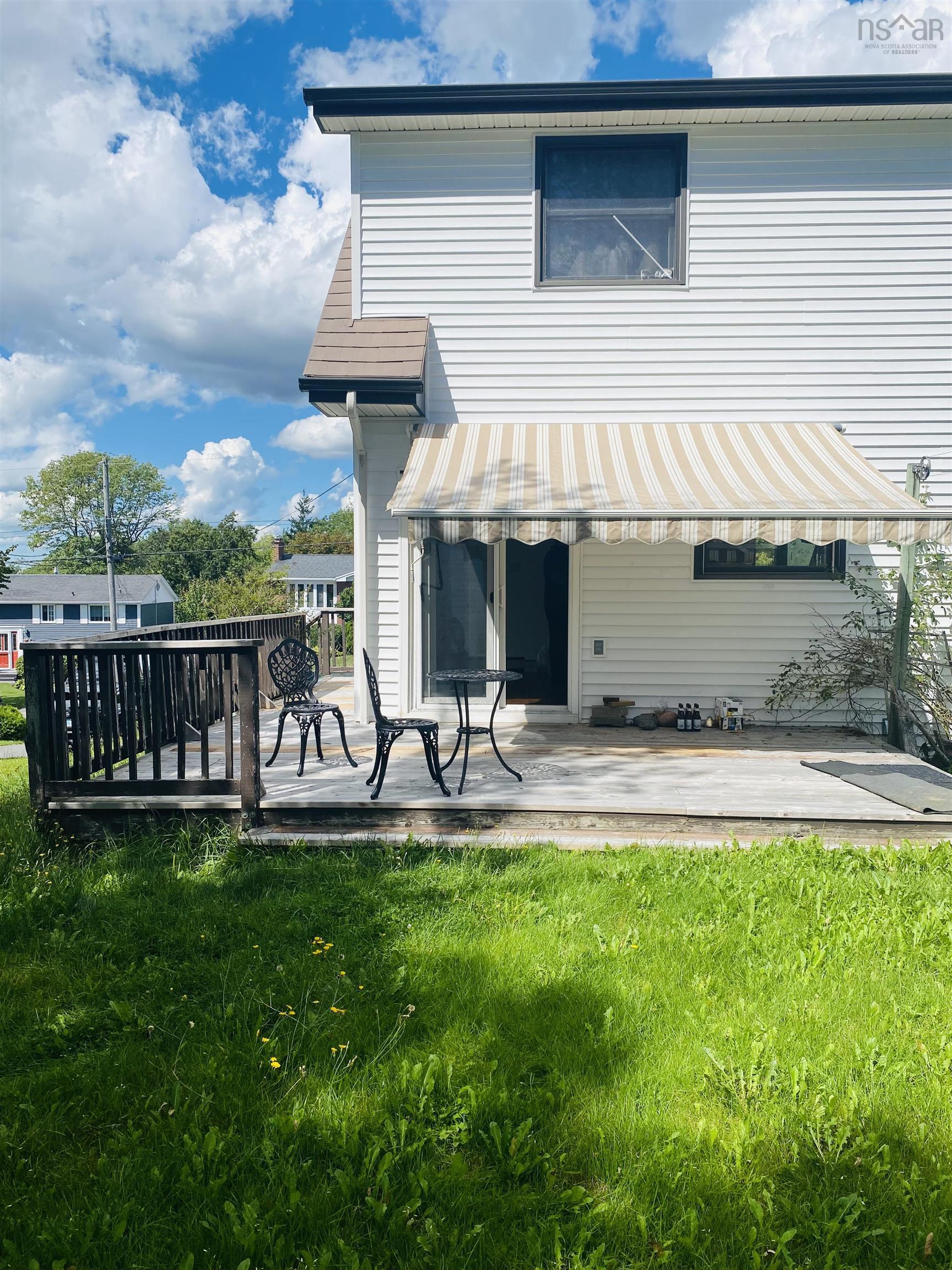 View image 19