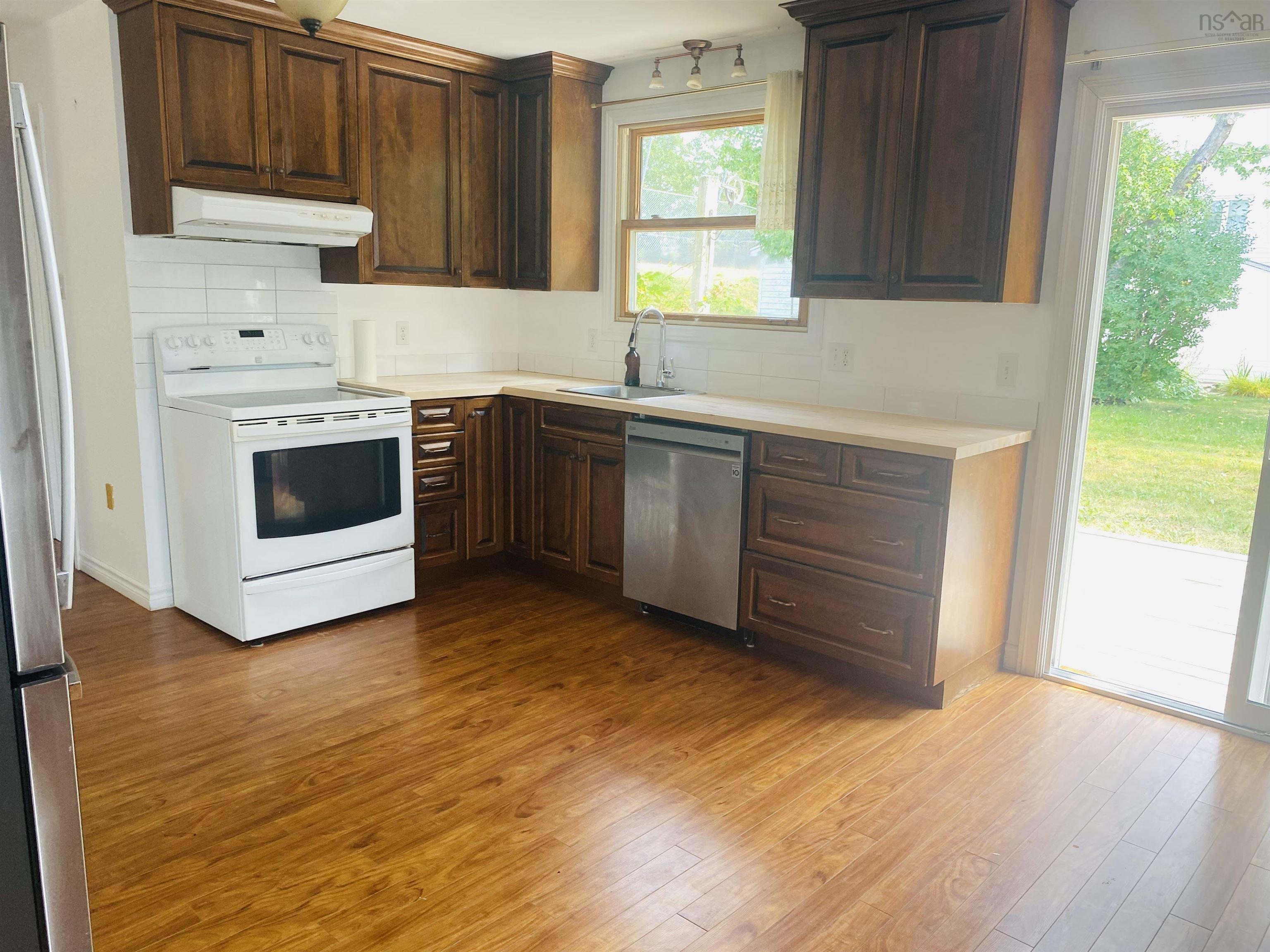 View image 2