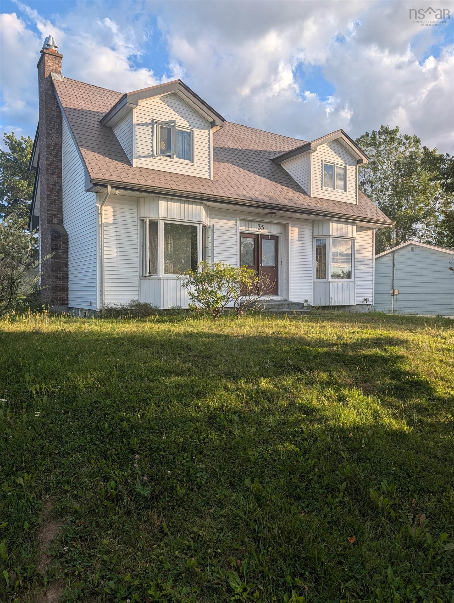 View image 20