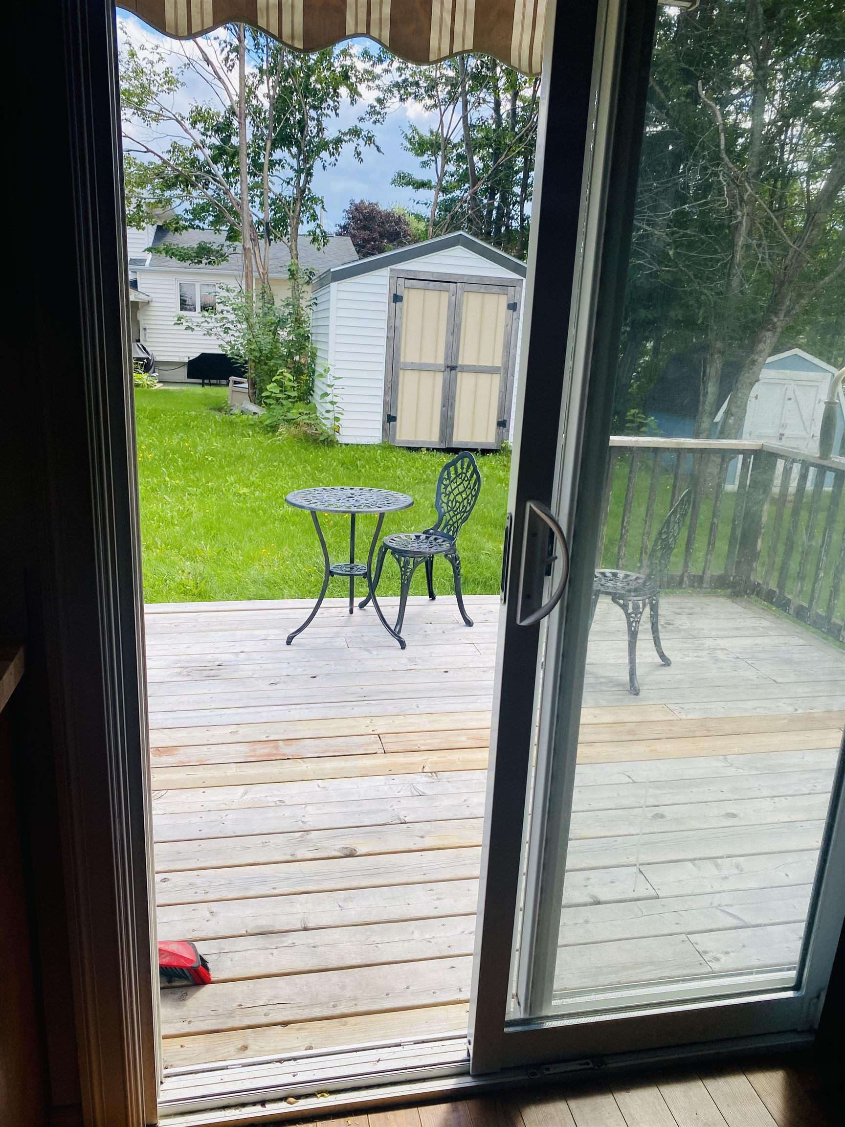 View image 6
