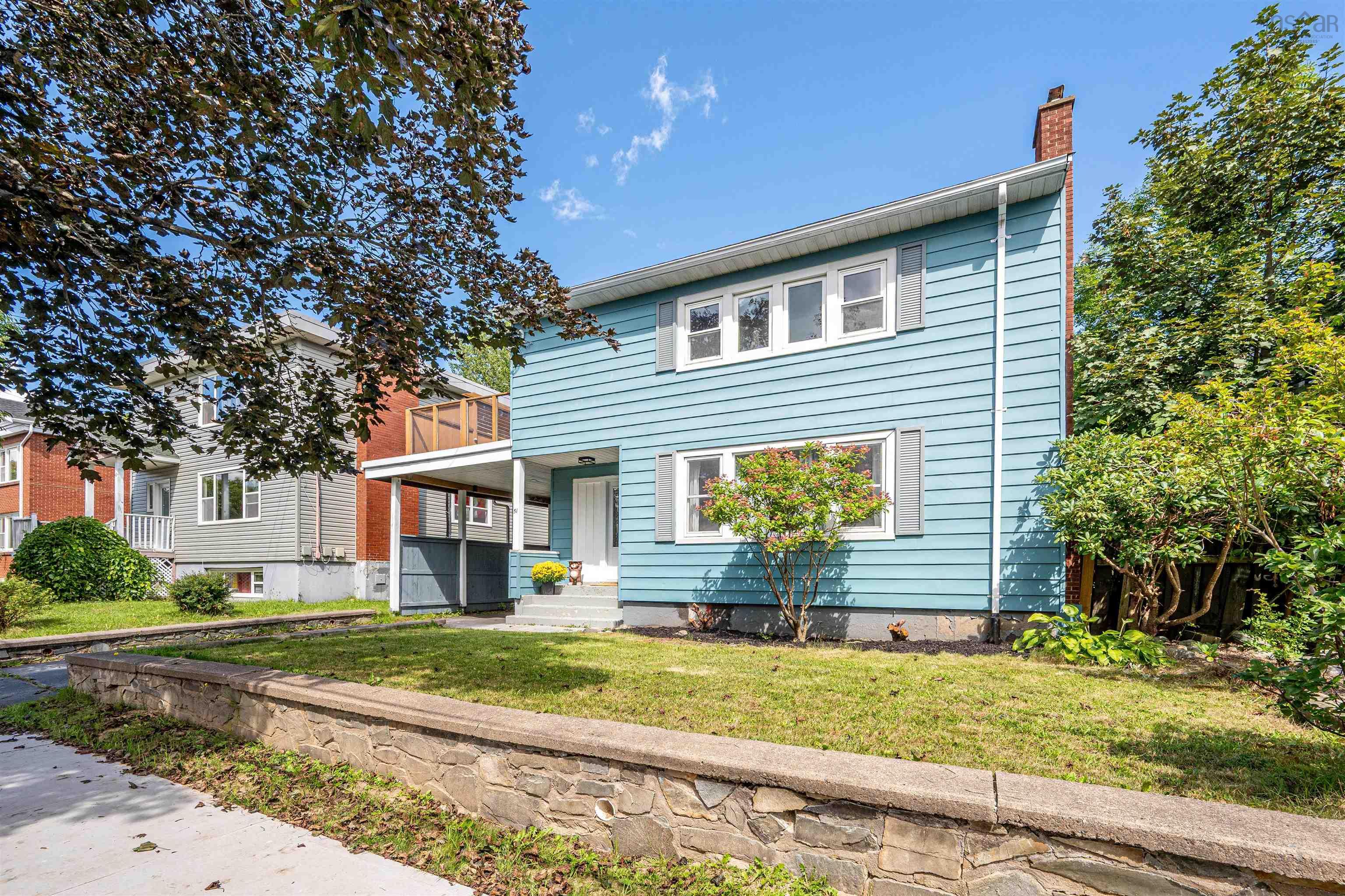 Thumbnail image for 51 Hazelhurst Street MLS<sup>®</sup> 202622184
