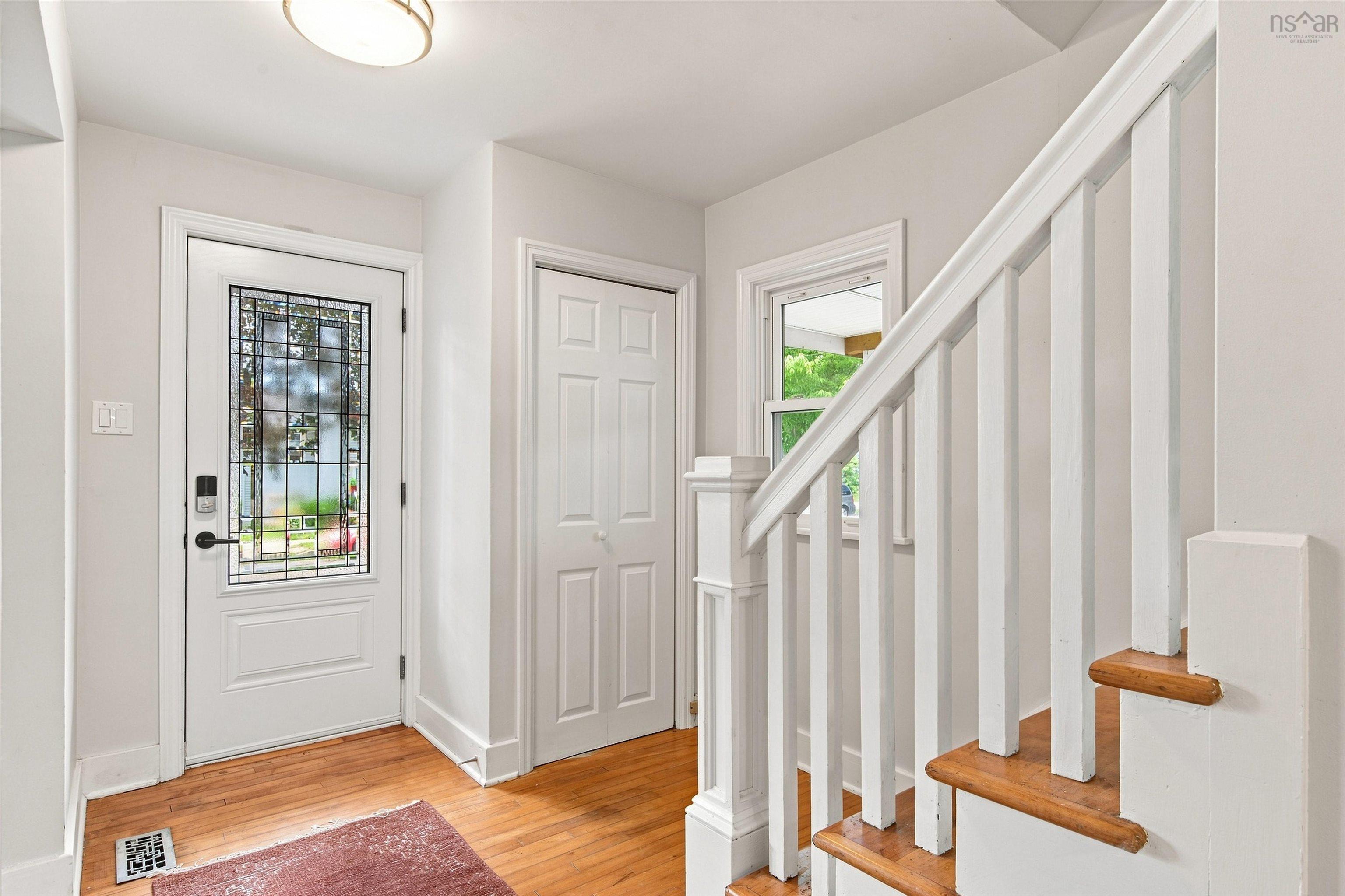 View image 3