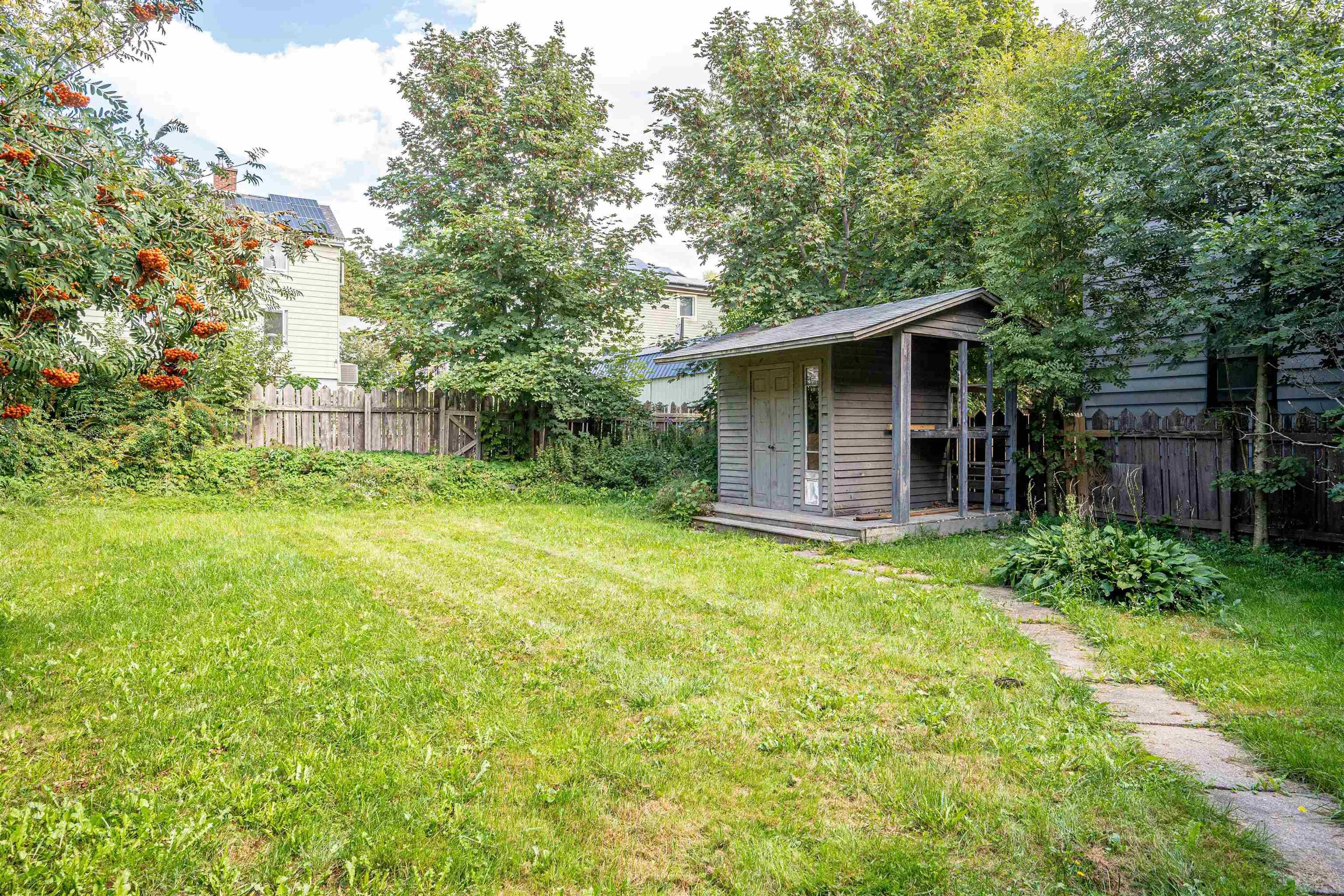 View image 28