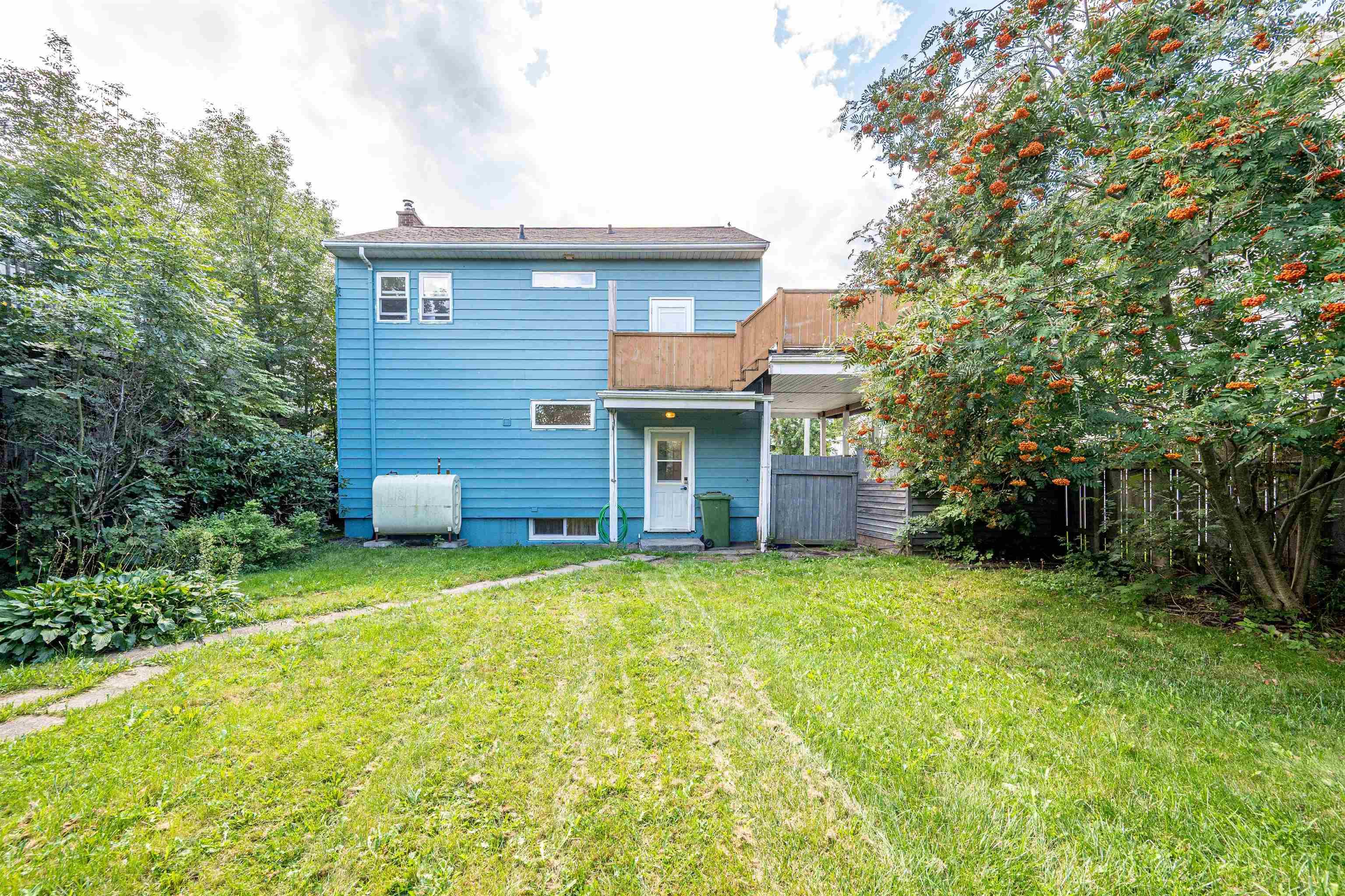 View image 29