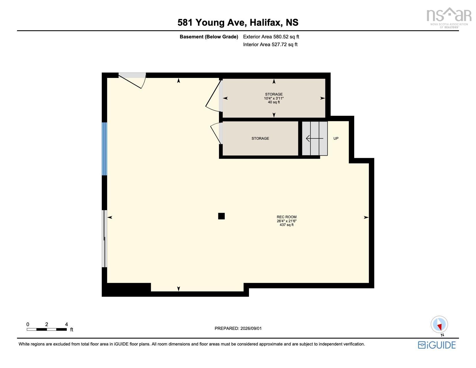 View image 49