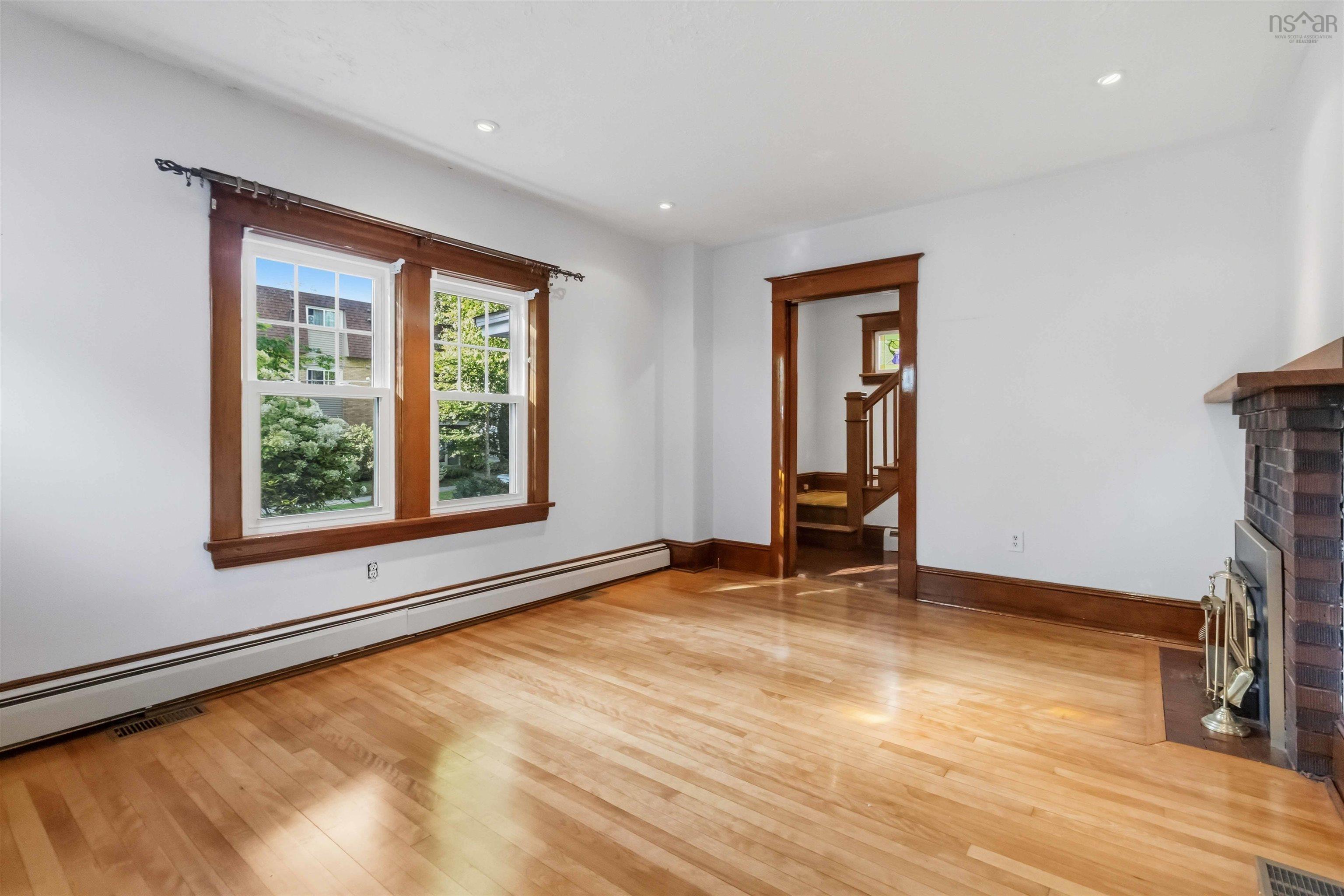 View image 15