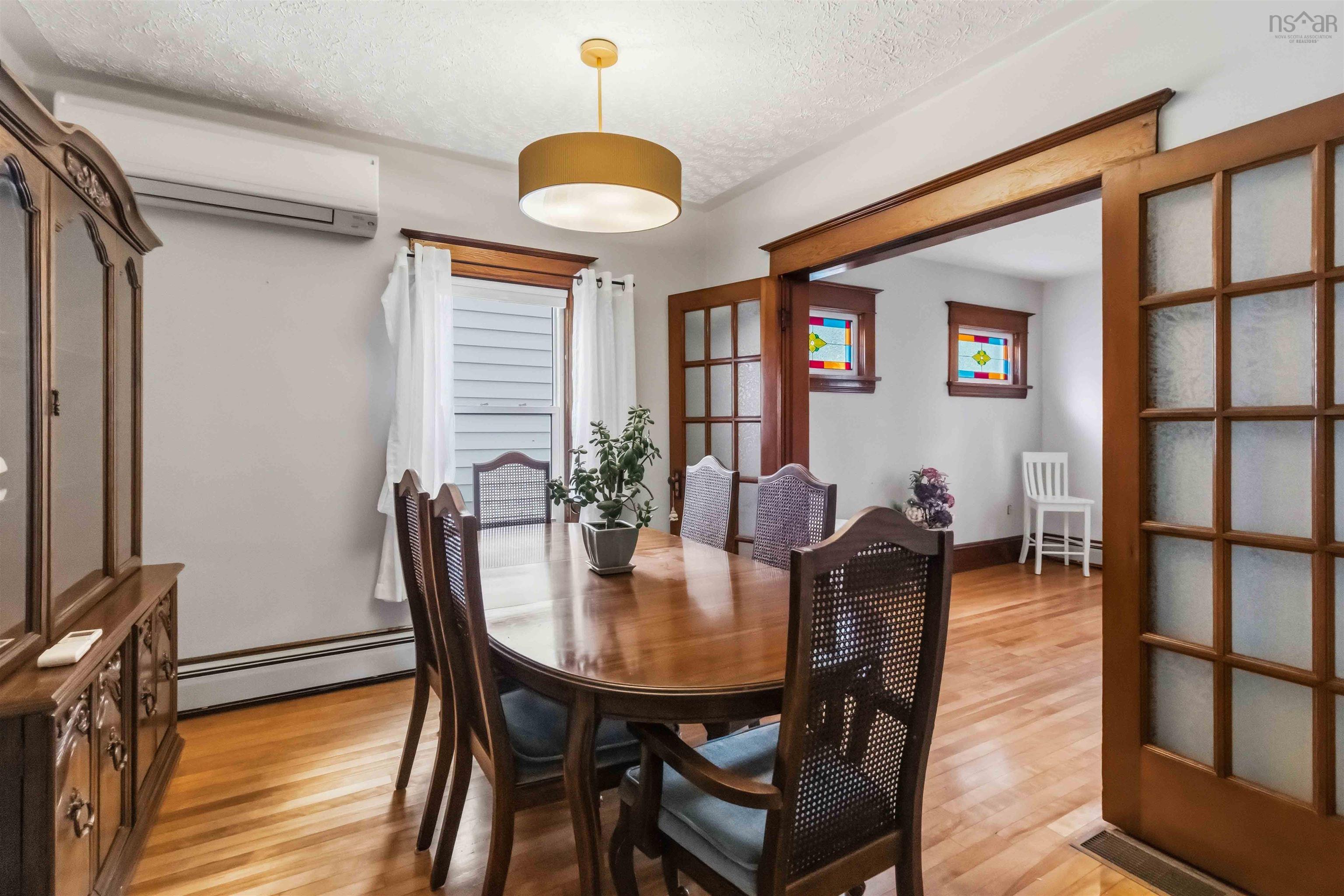View image 17