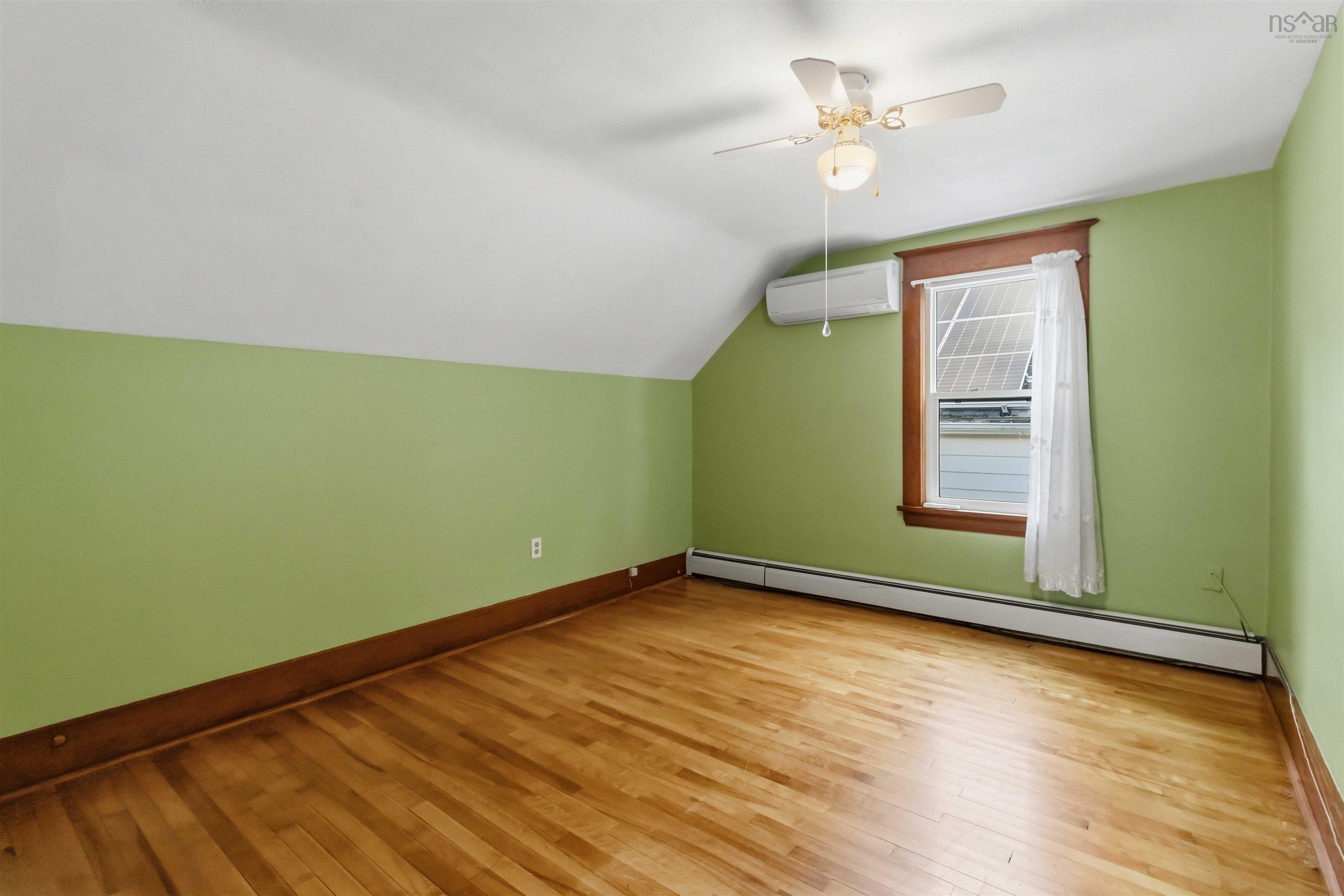 View image 19