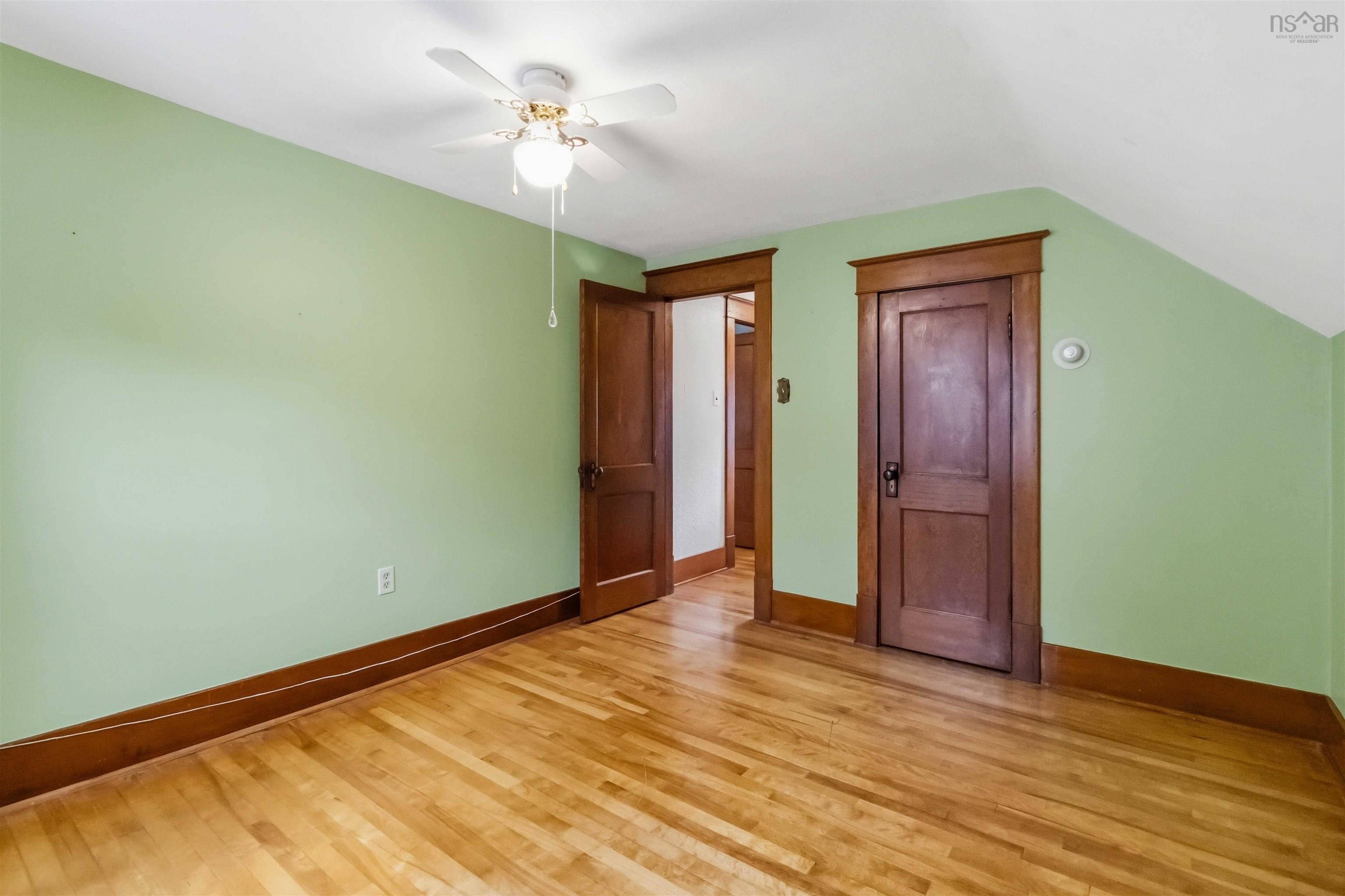 View image 20