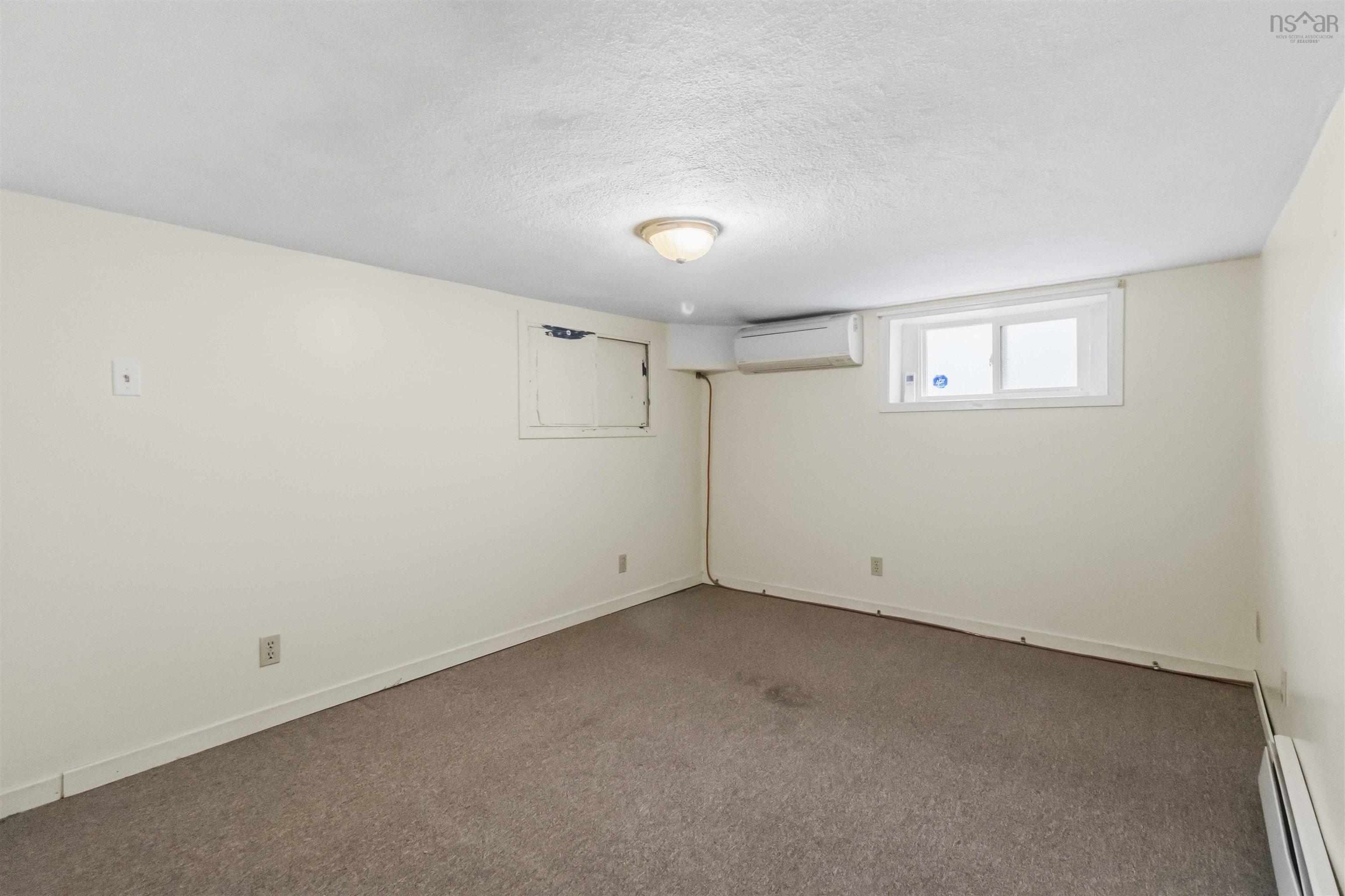View image 29
