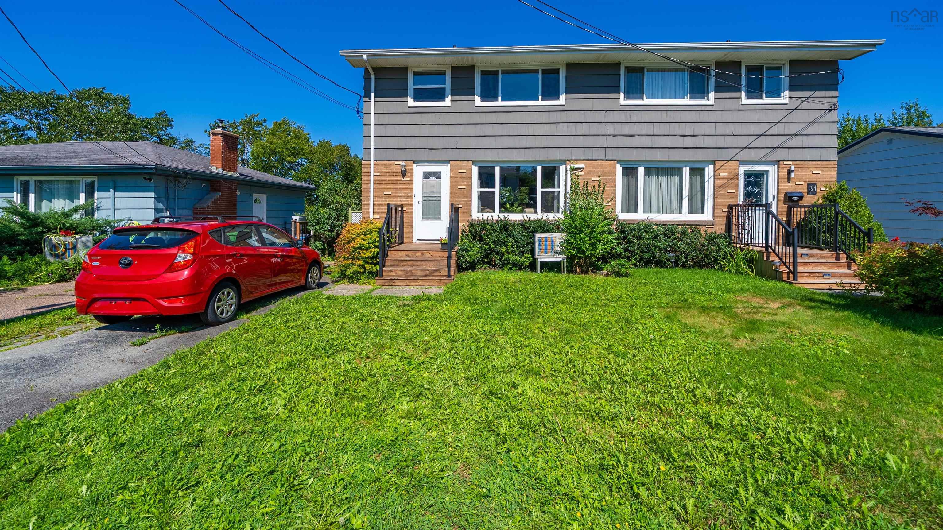Thumbnail image for 29 Clearview Street MLS<sup>®</sup> 202622200