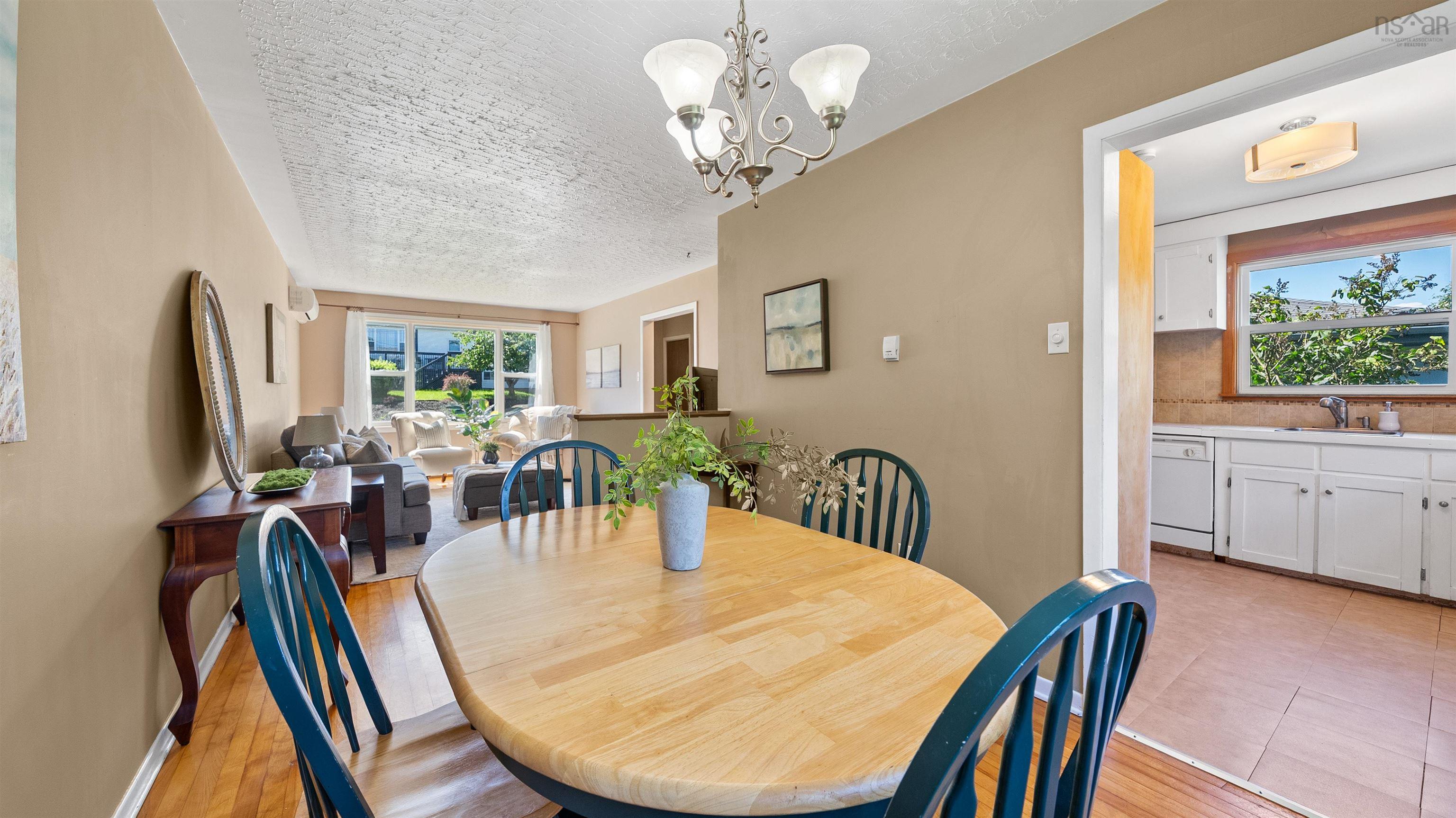 View image 10